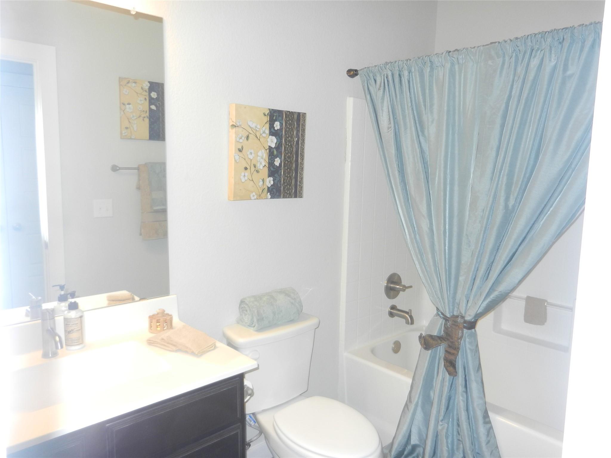 124 - 126 Hidden Springs Dr, Bastrop, TX 78602