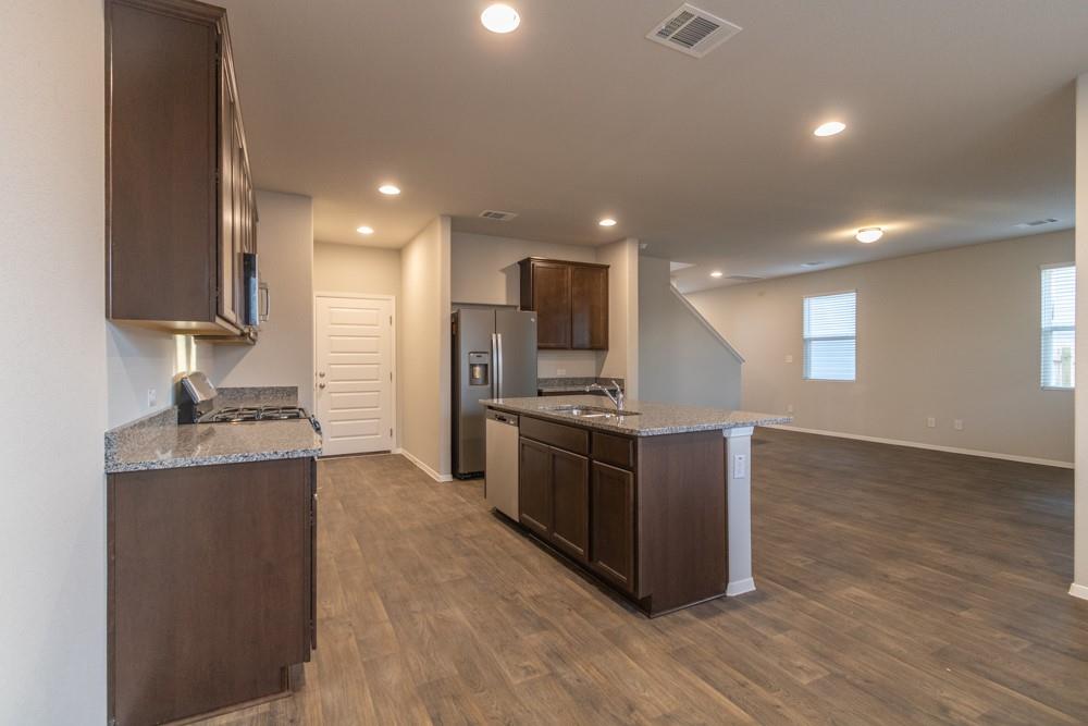 213 Riverhill Cv, Georgetown, TX 78628