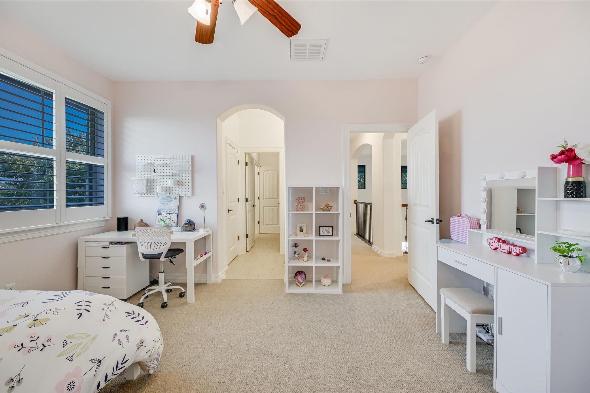 7609 Lazy River Cv, Austin, TX 78730