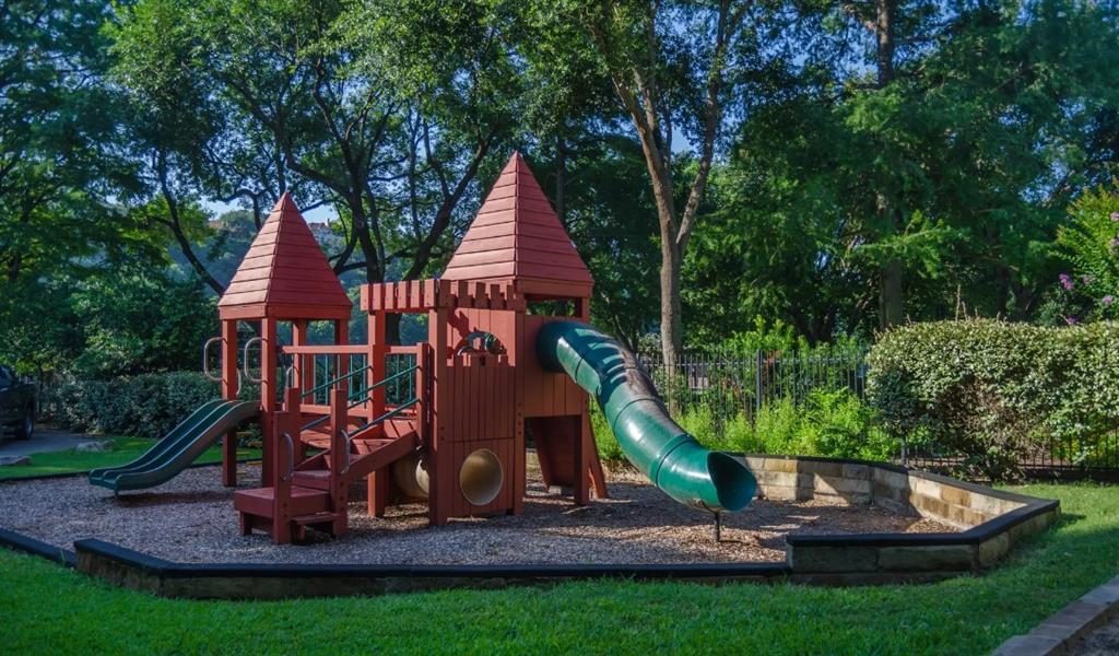 7609 Lazy River Cv, Austin, TX 78730