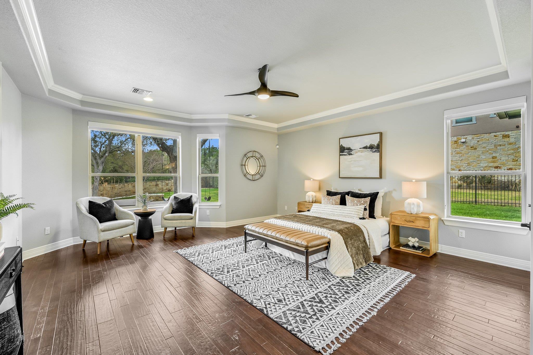 7609 Lazy River Cv, Austin, TX 78730