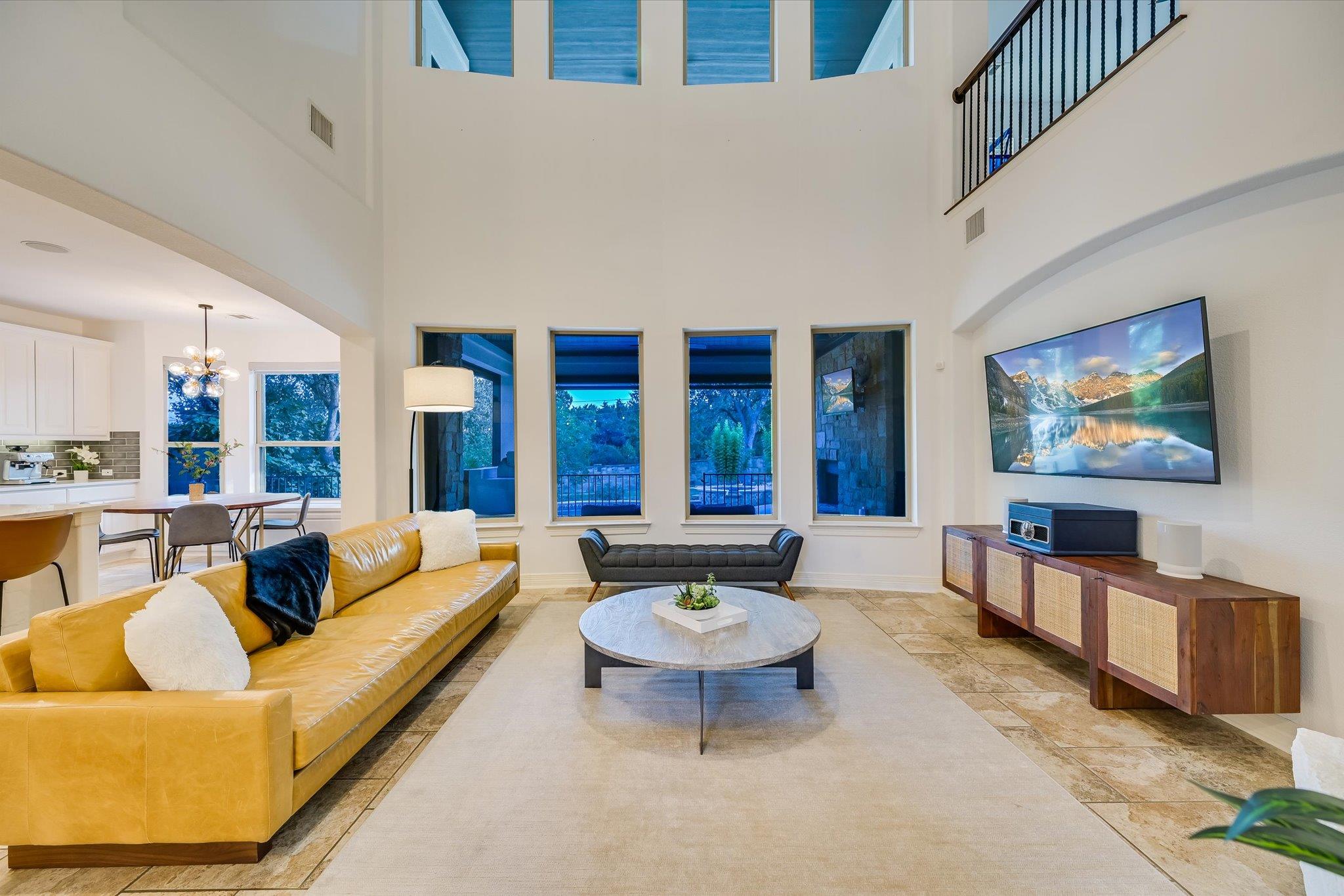 7609 Lazy River Cv, Austin, TX 78730