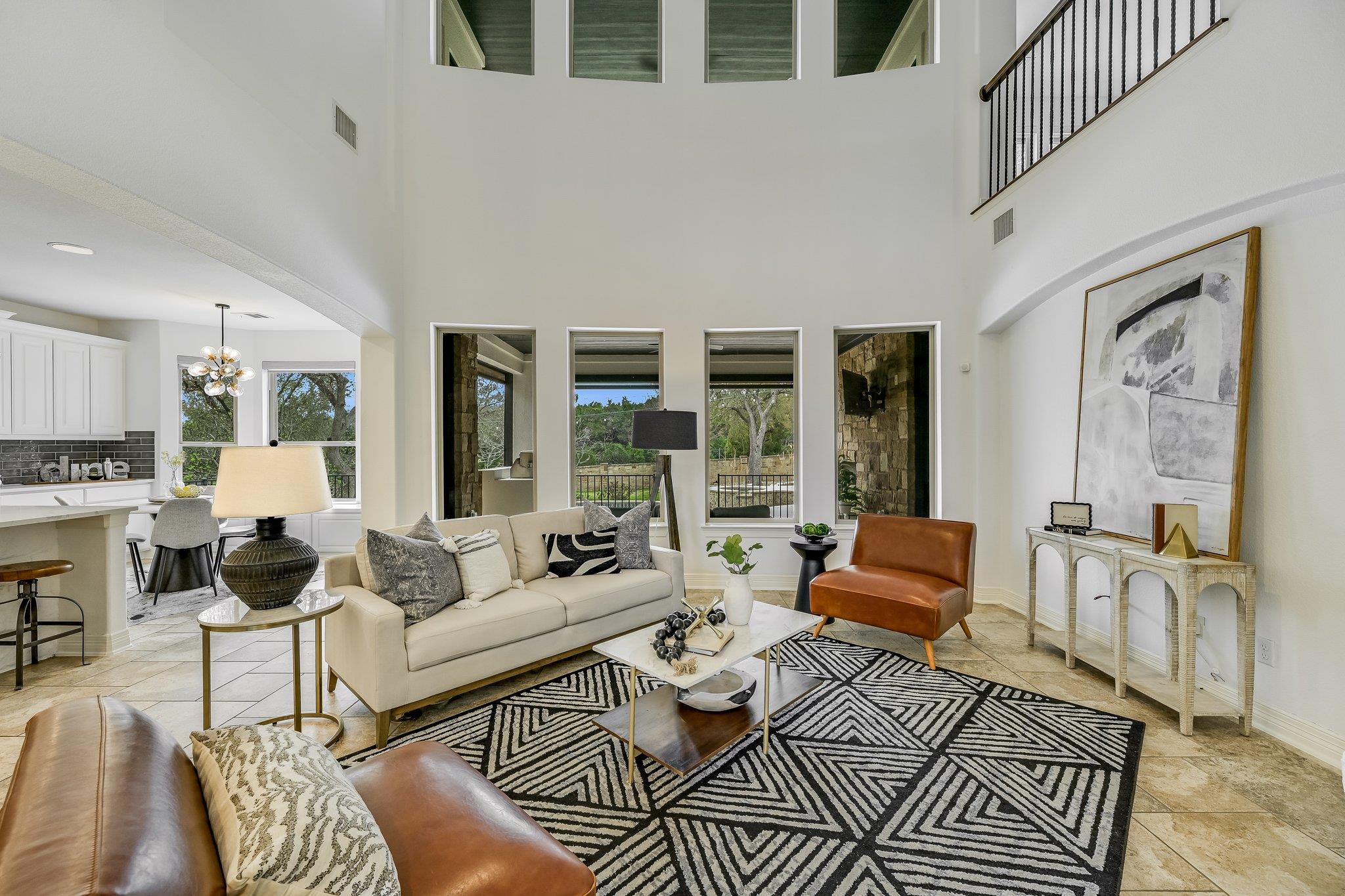 7609 Lazy River Cv, Austin, TX 78730