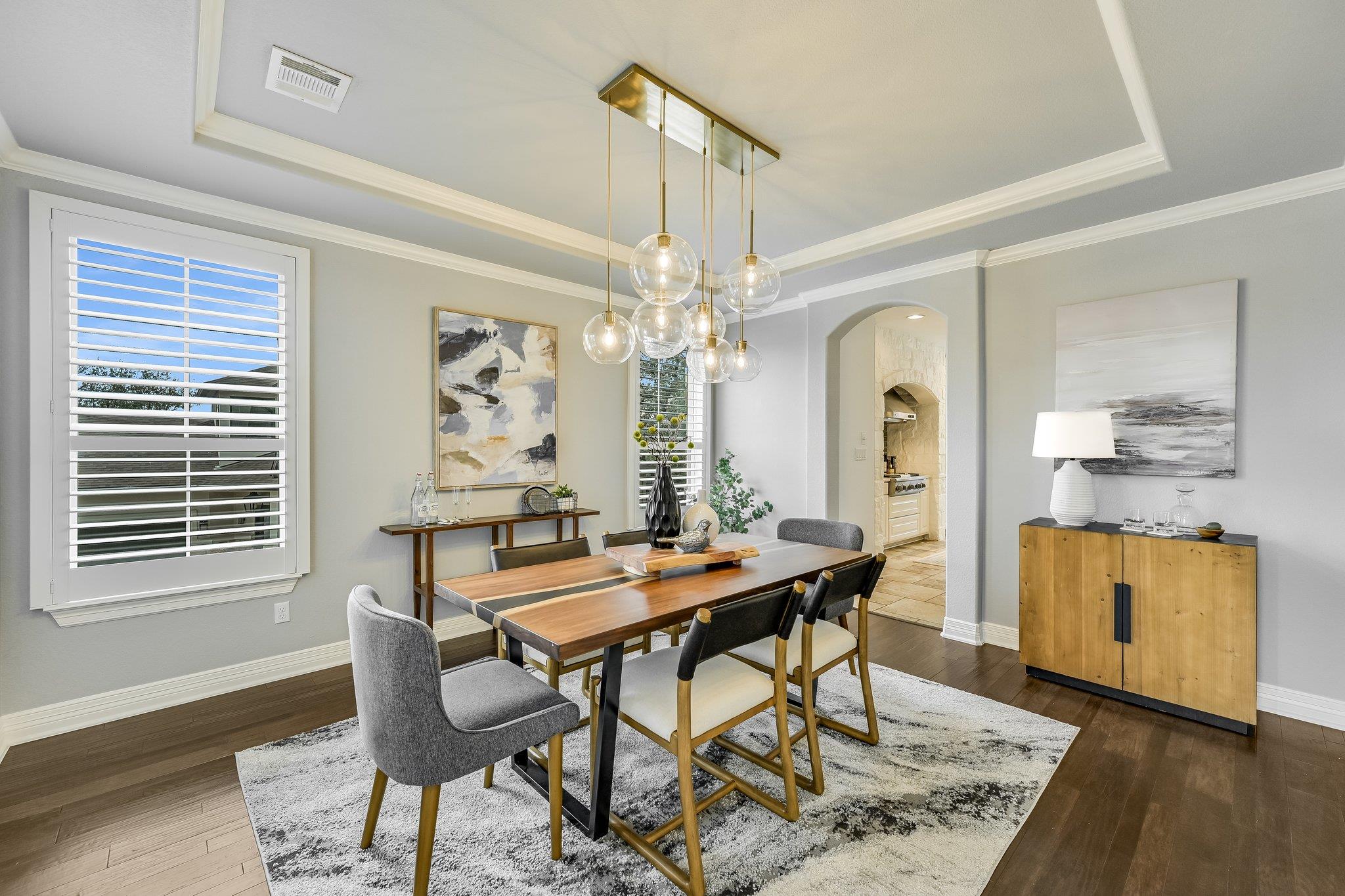 7609 Lazy River Cv, Austin, TX 78730