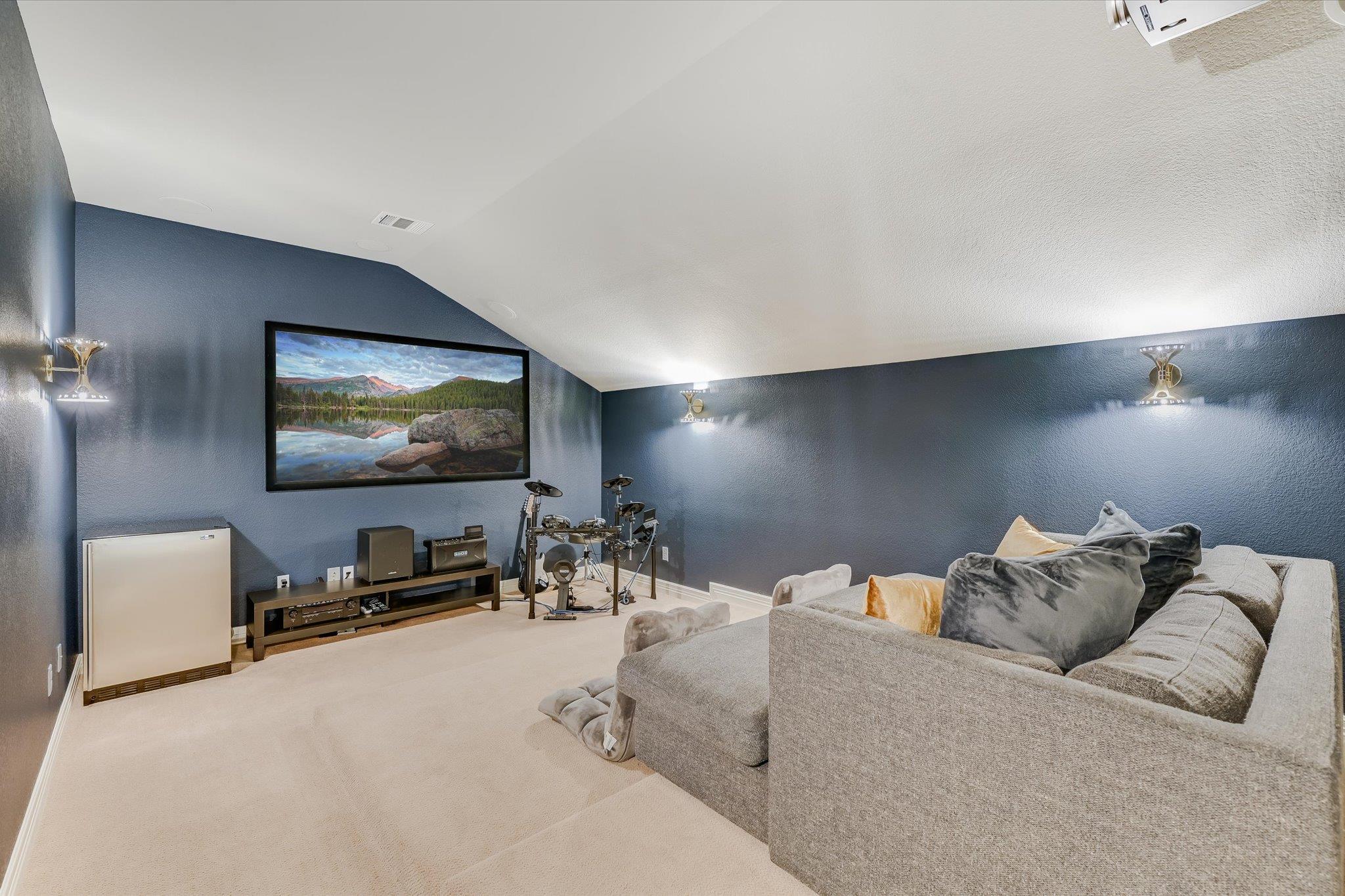 7609 Lazy River Cv, Austin, TX 78730