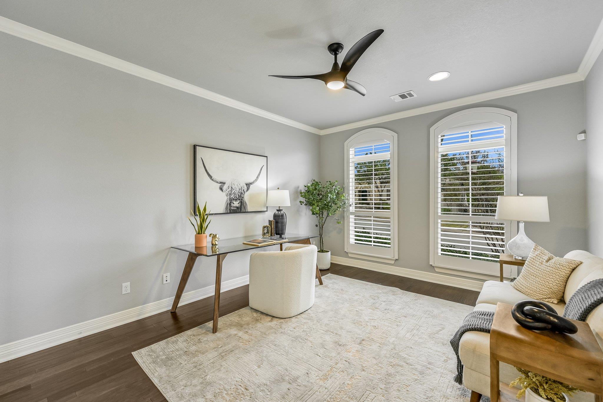 7609 Lazy River Cv, Austin, TX 78730