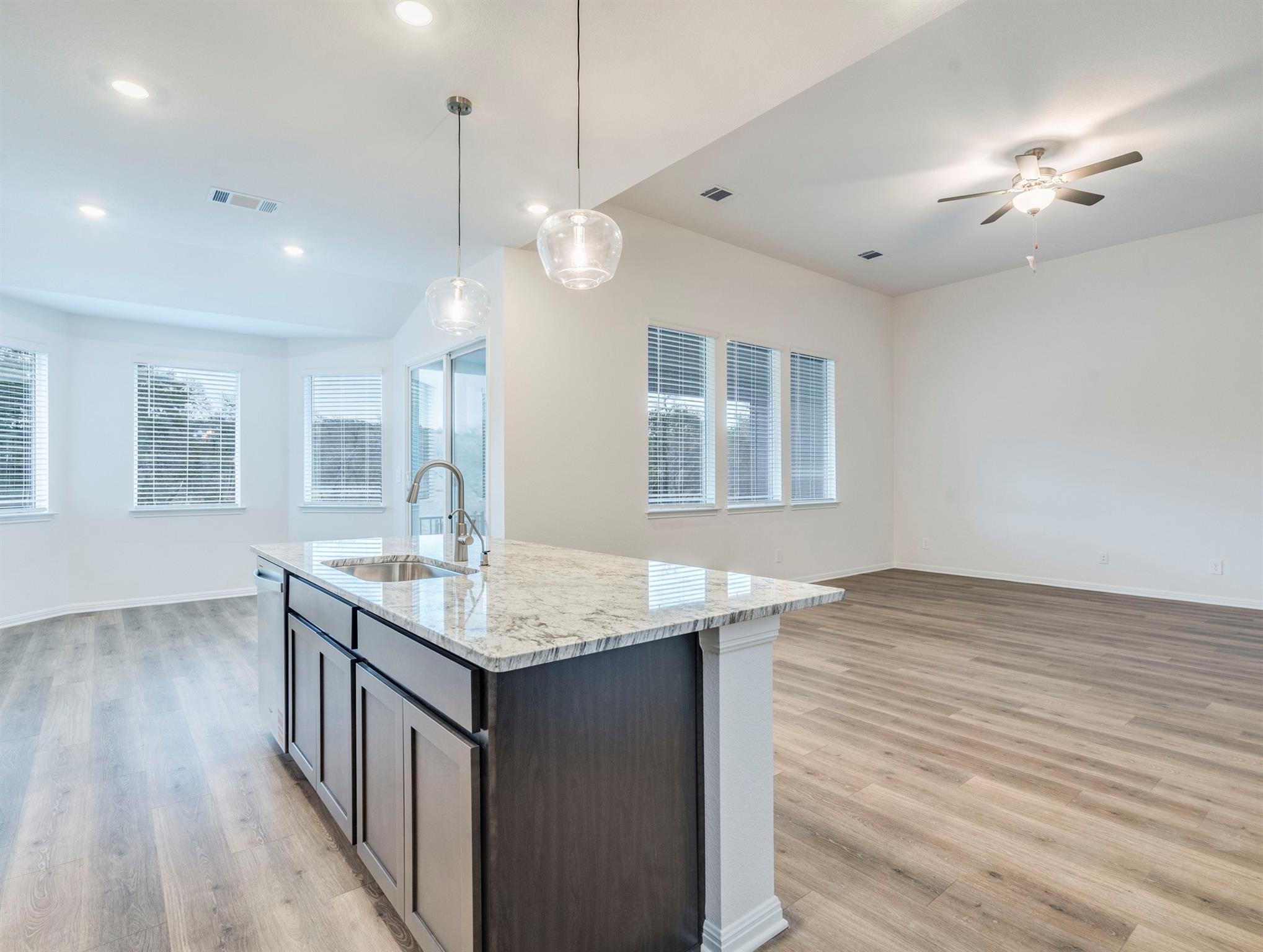 260 Cathedral Mountain Dr, Dripping Springs, TX 78620