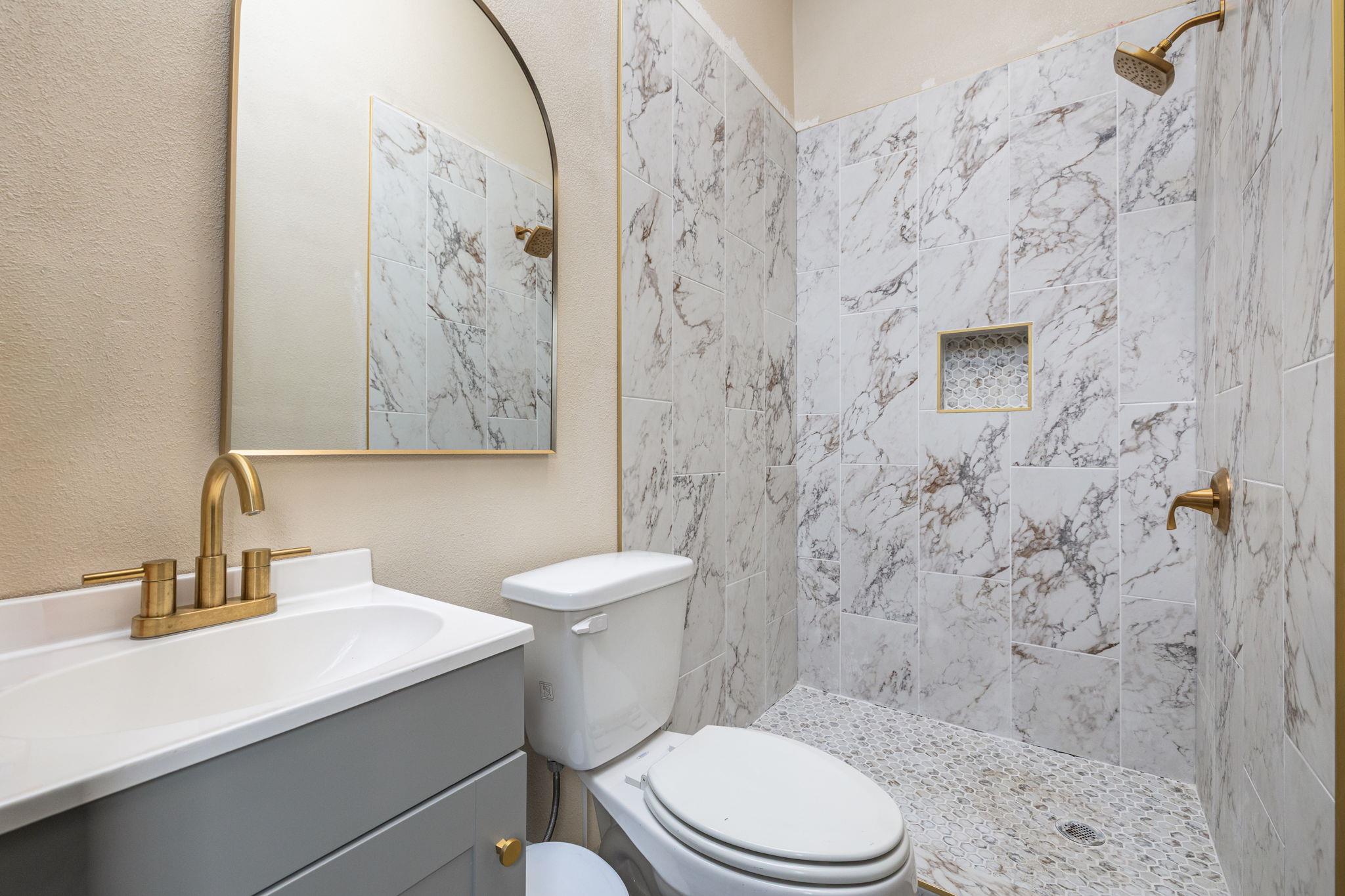 4001 County Rd 481, Thrall, TX 76578