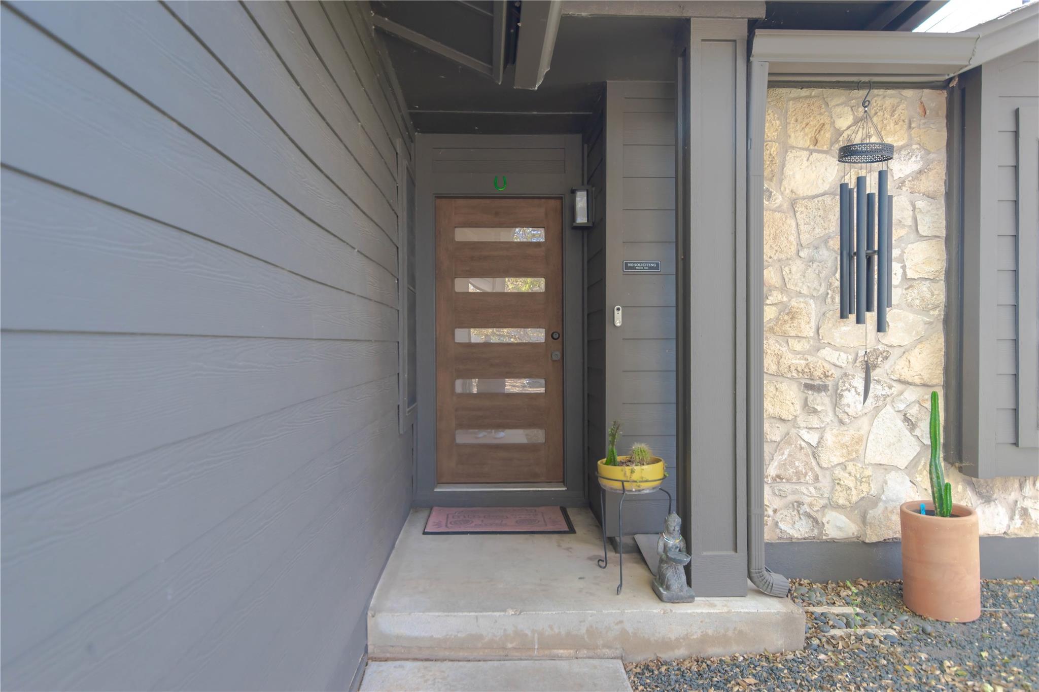 1622 Cattle Trl, Austin, TX 78748