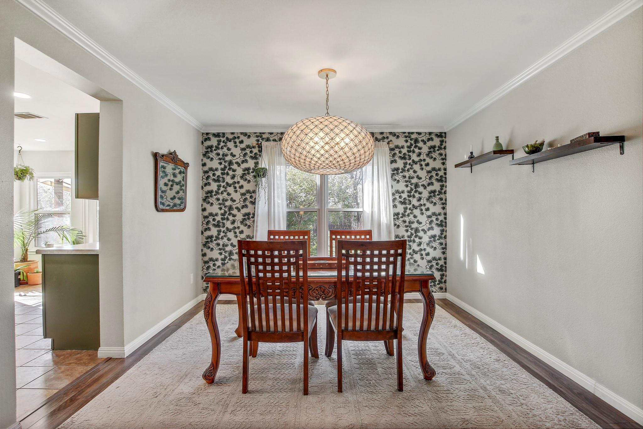 1317 Bradbury Ln, Austin, TX 78753