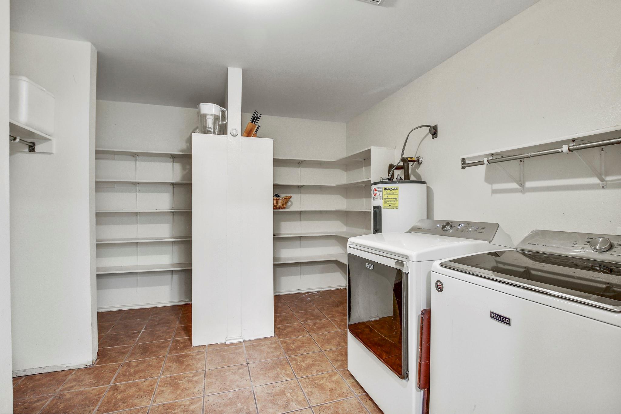 1317 Bradbury Ln, Austin, TX 78753