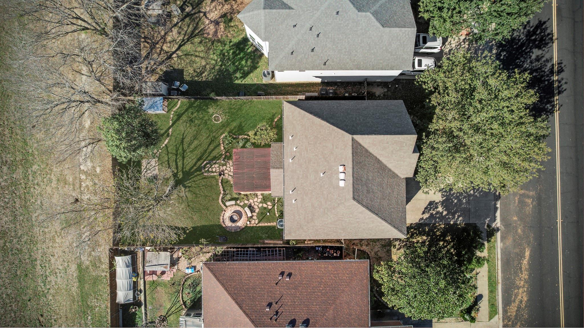 1317 Bradbury Ln, Austin, TX 78753