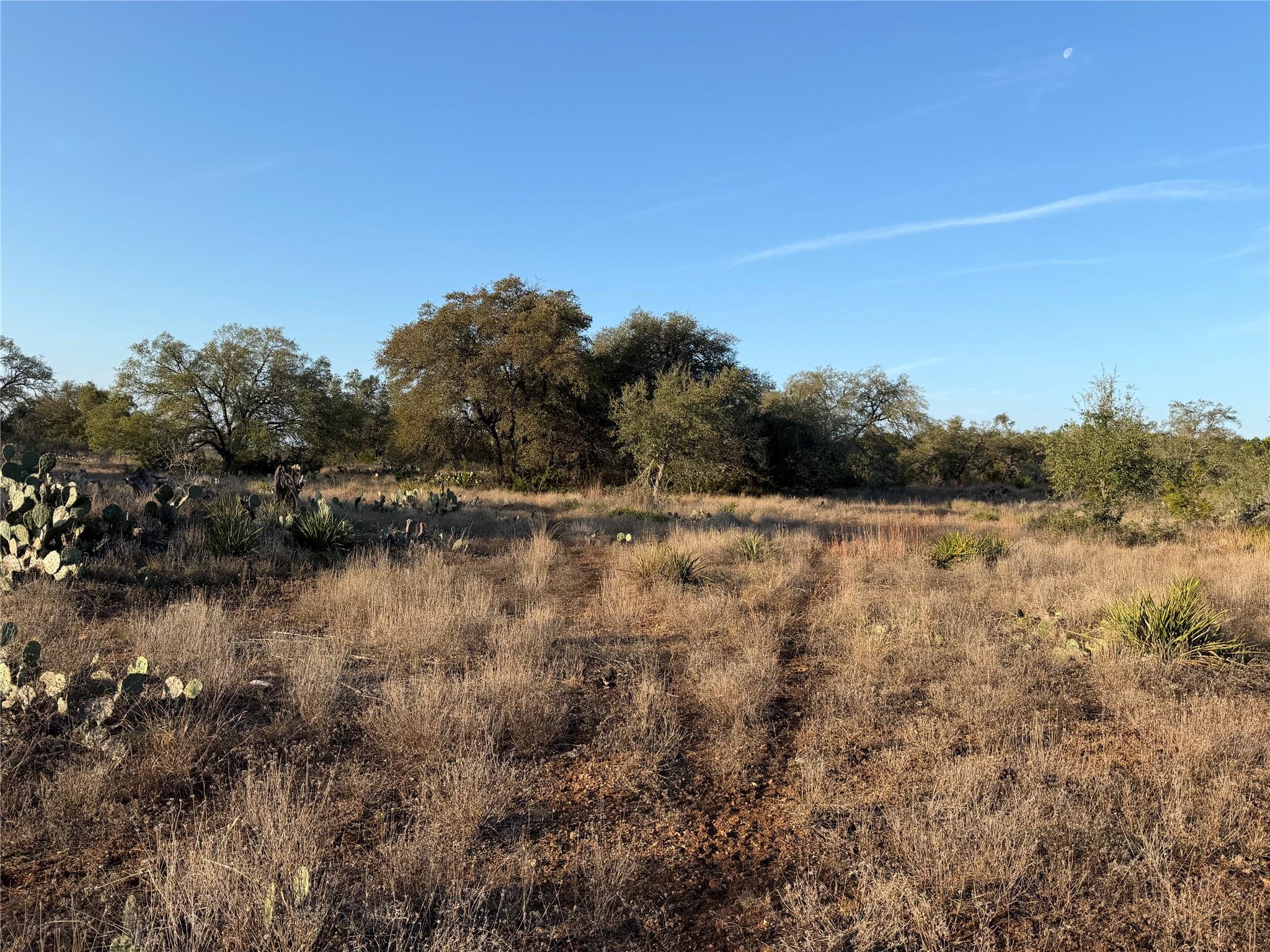 0 Lohman Ford Rd, Lago Vista, TX 78645