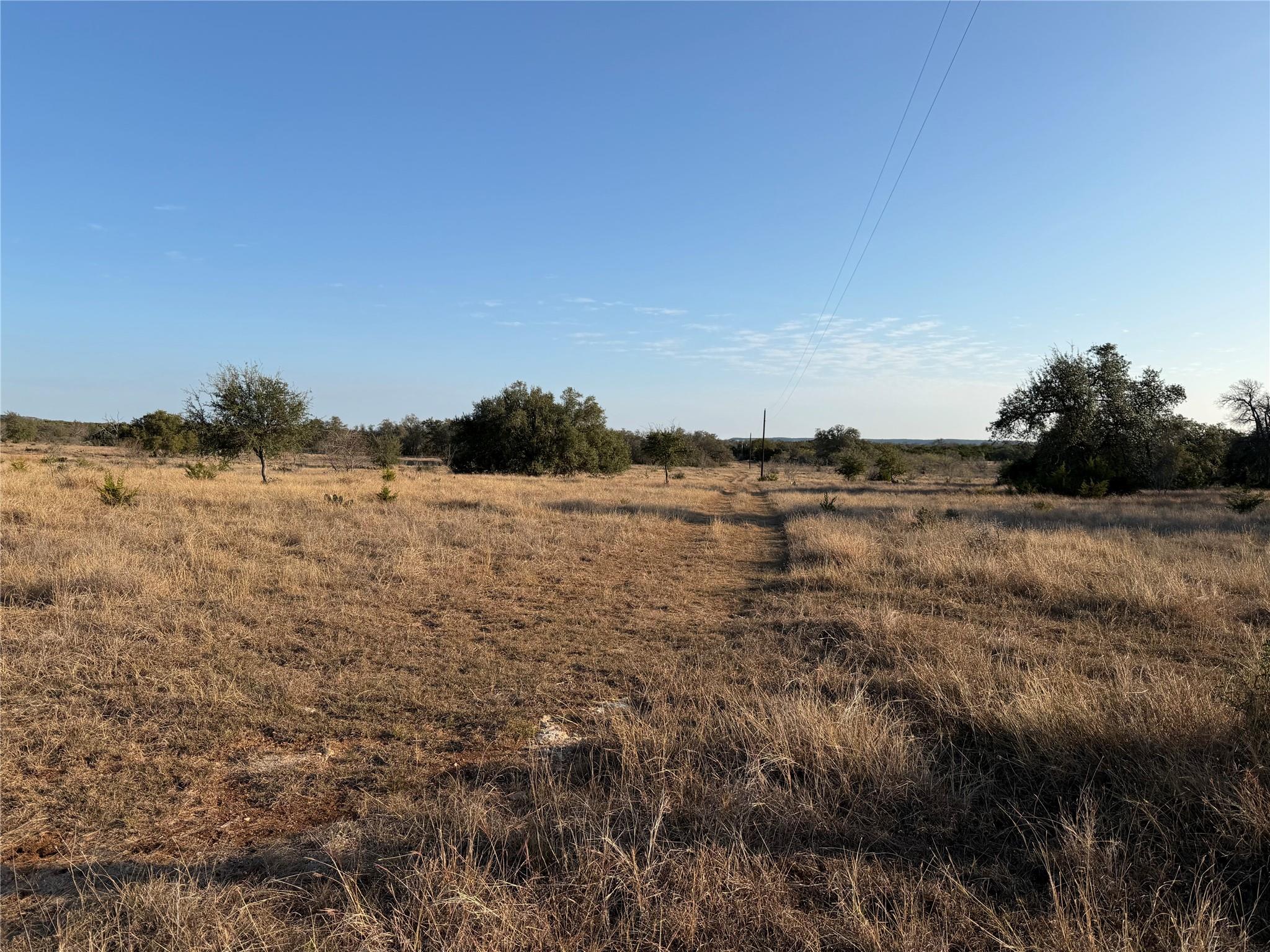 0 Lohman Ford Rd, Lago Vista, TX 78645