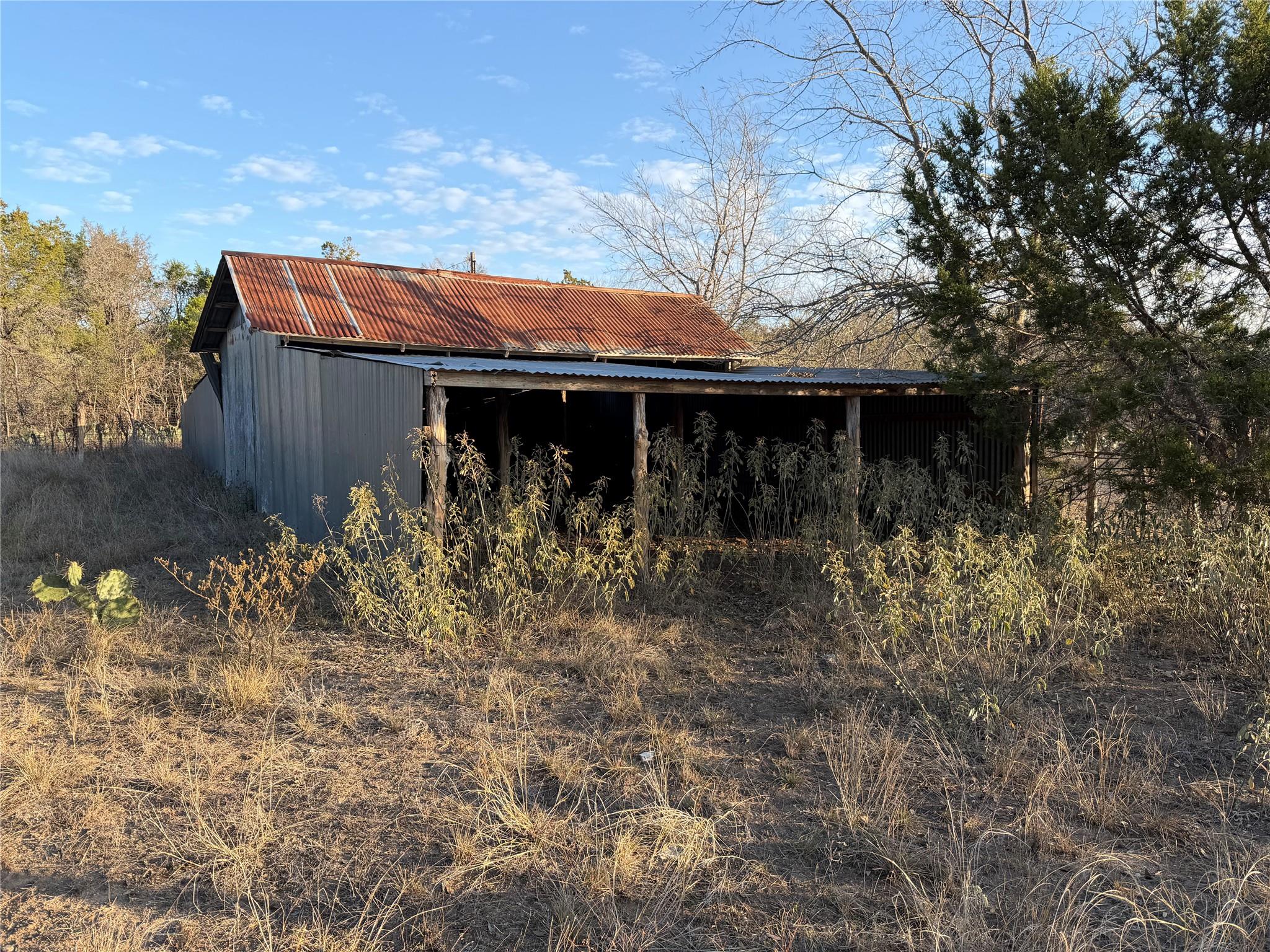 0 Lohman Ford Rd, Lago Vista, TX 78645