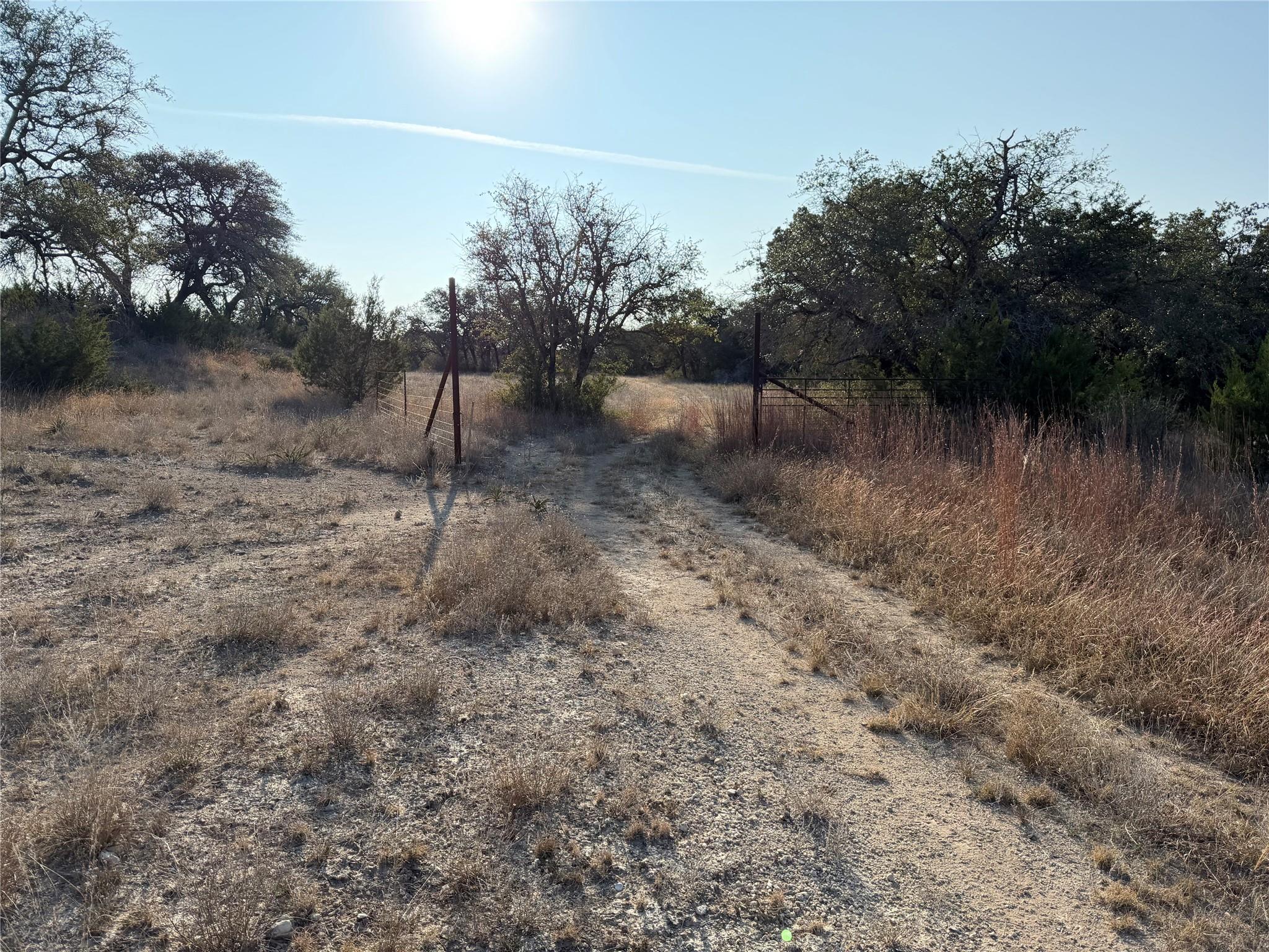 0 Lohman Ford Rd, Lago Vista, TX 78645