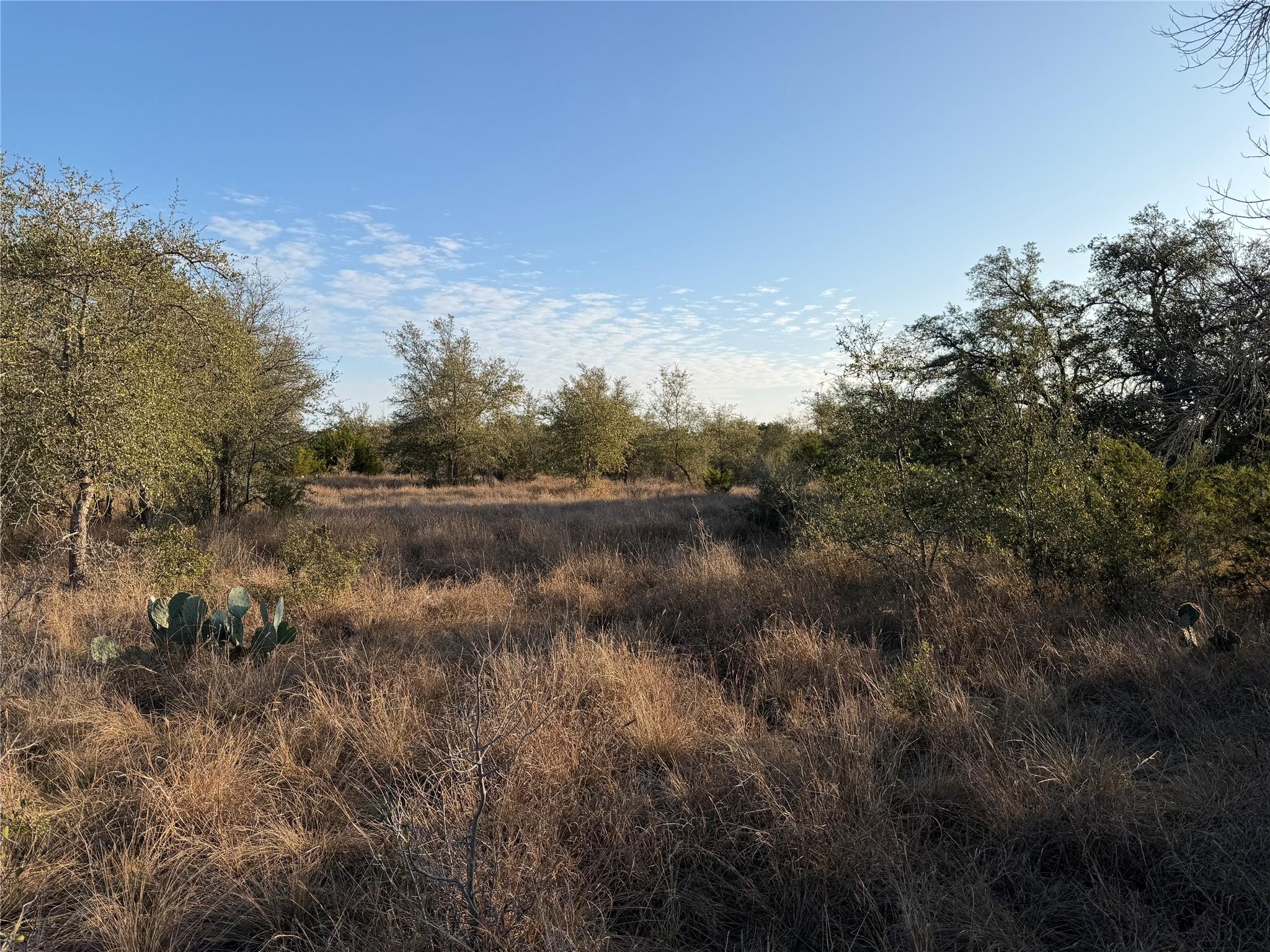 0 Lohman Ford Rd, Lago Vista, TX 78645