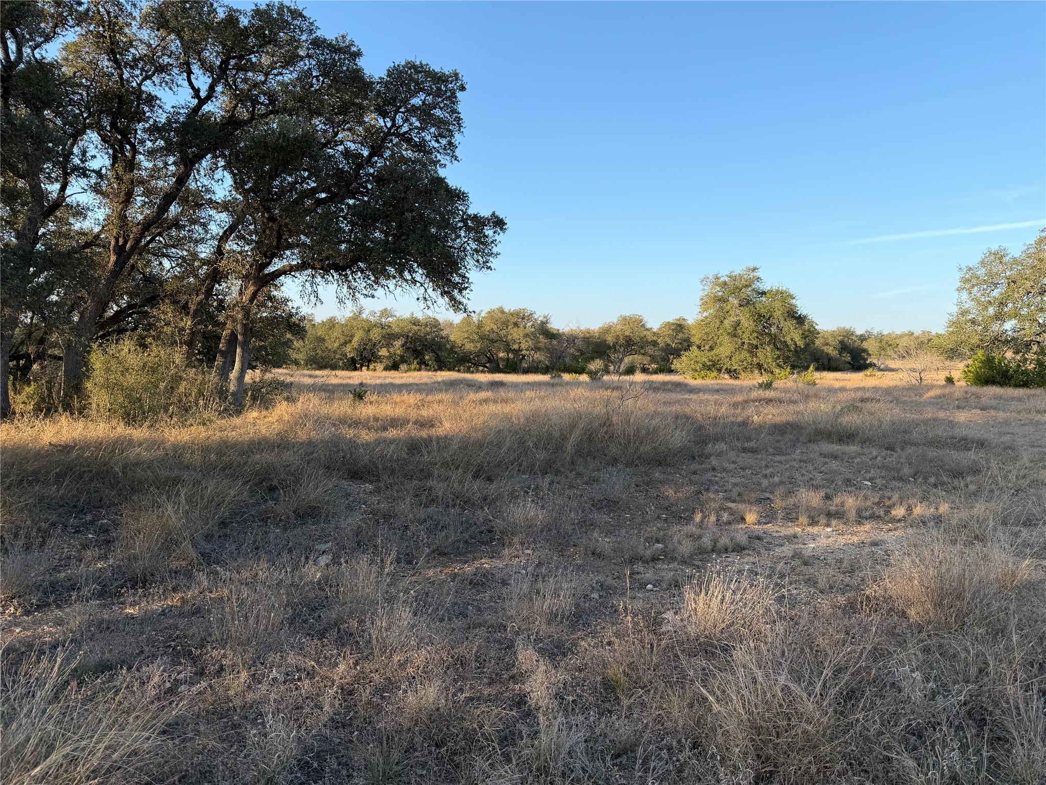 0 Lohman Ford Rd, Lago Vista, TX 78645