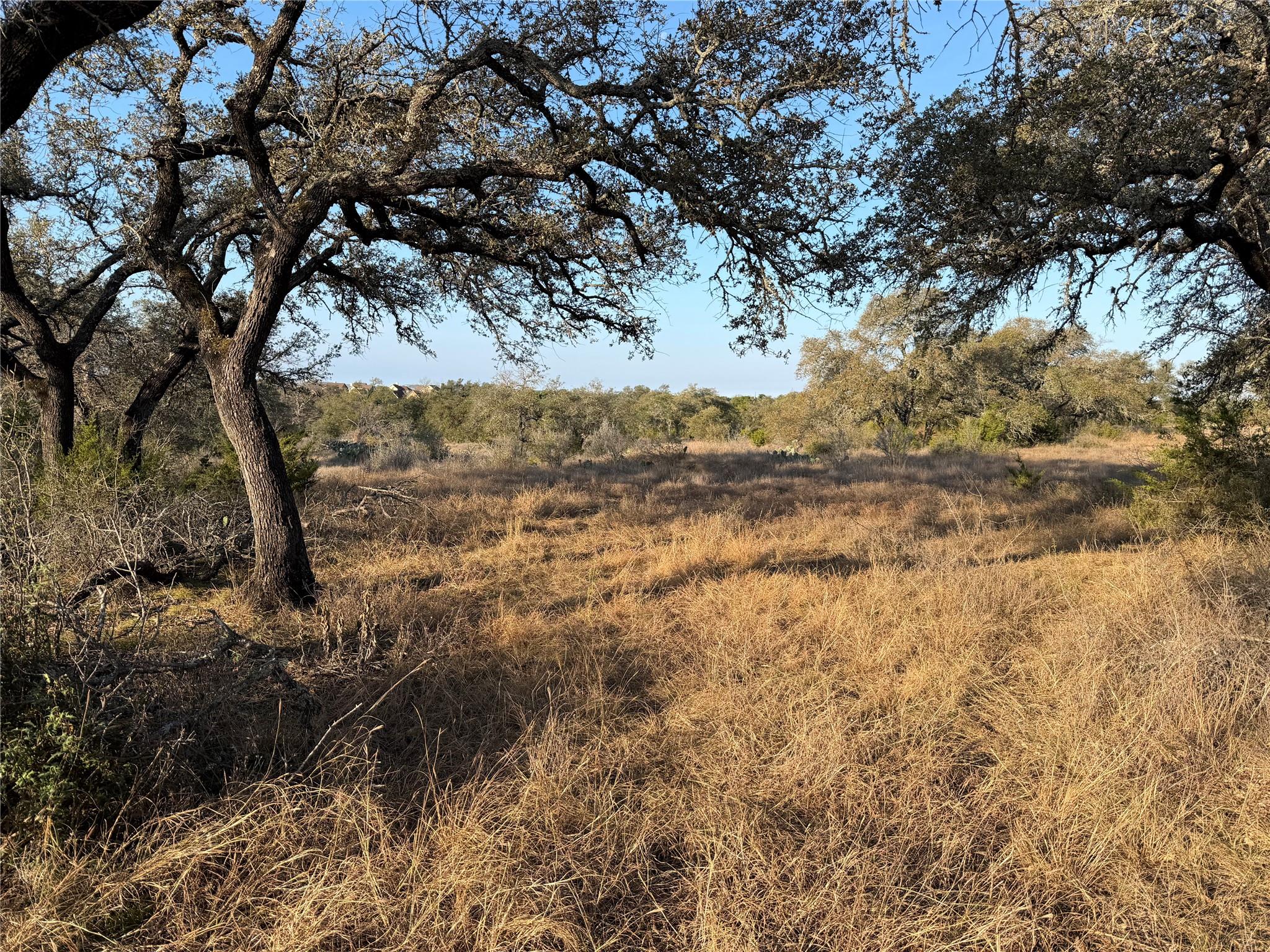 0 Lohman Ford Rd, Lago Vista, TX 78645