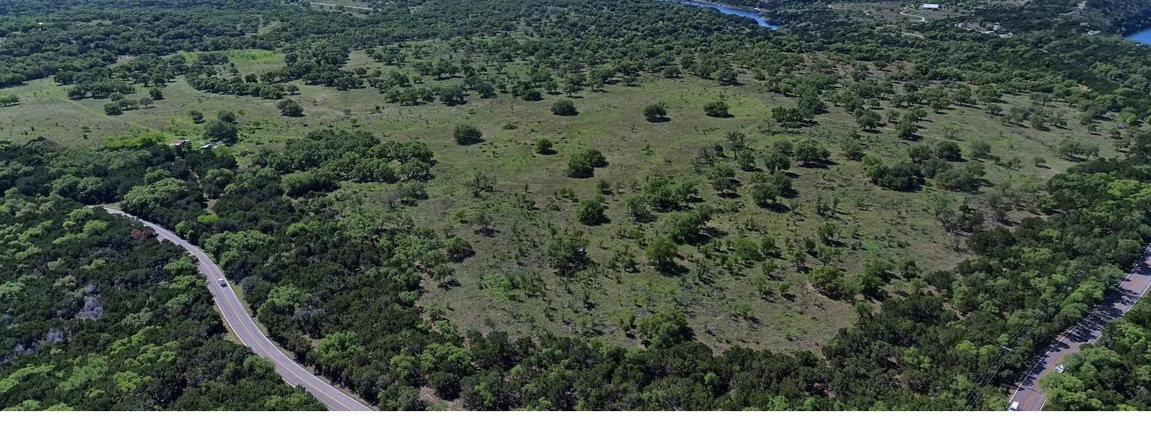 0 Lohman Ford Rd, Lago Vista, TX 78645