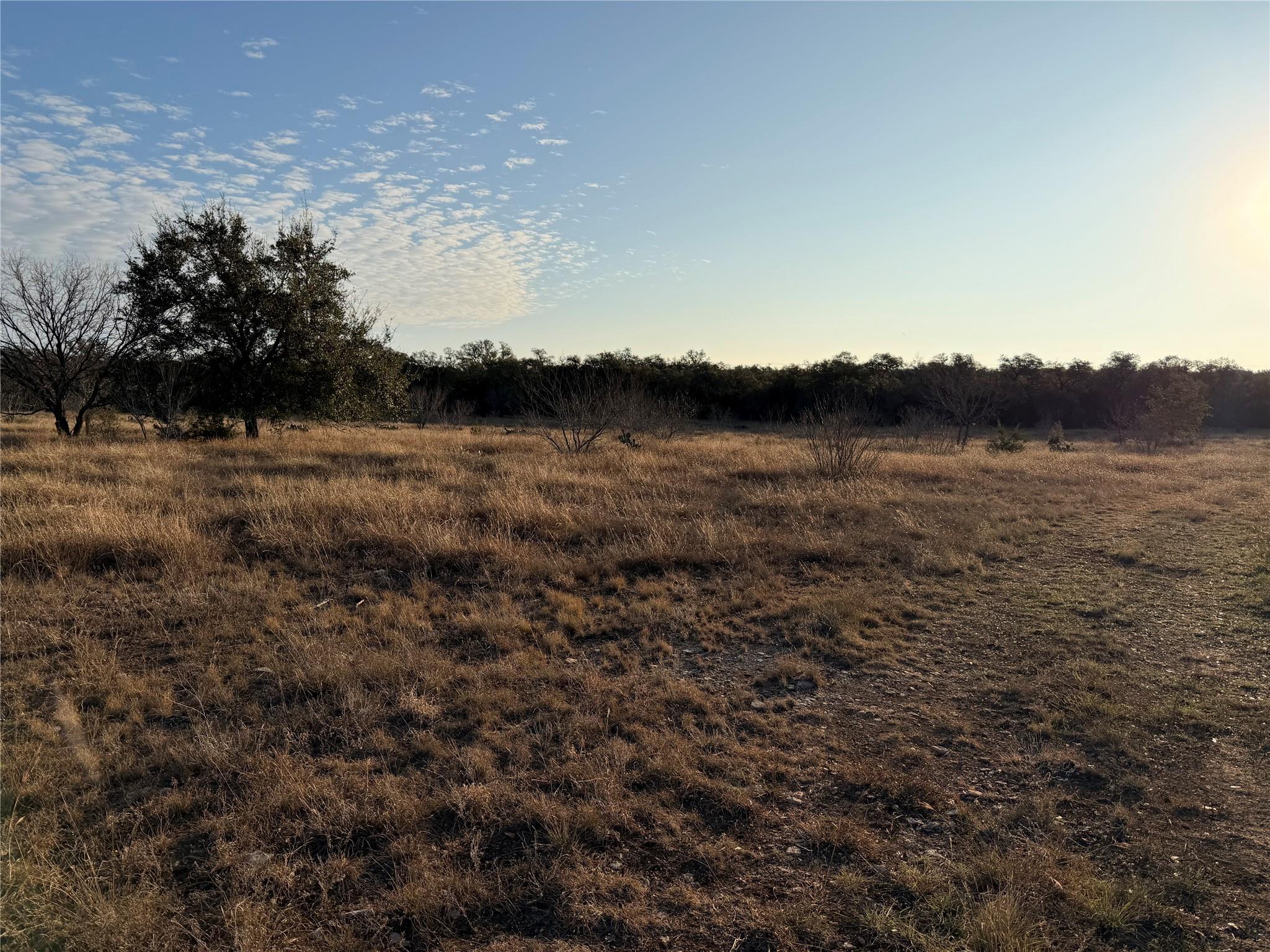 0 Lohman Ford Rd, Lago Vista, TX 78645