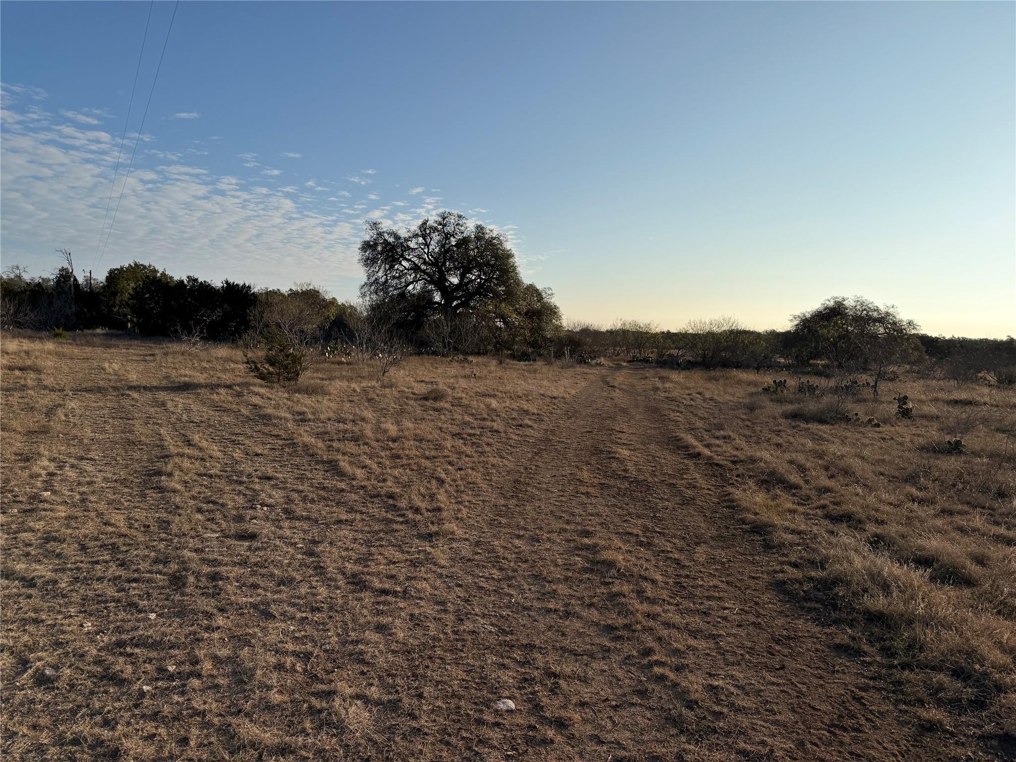 0 Lohman Ford Rd, Lago Vista, TX 78645