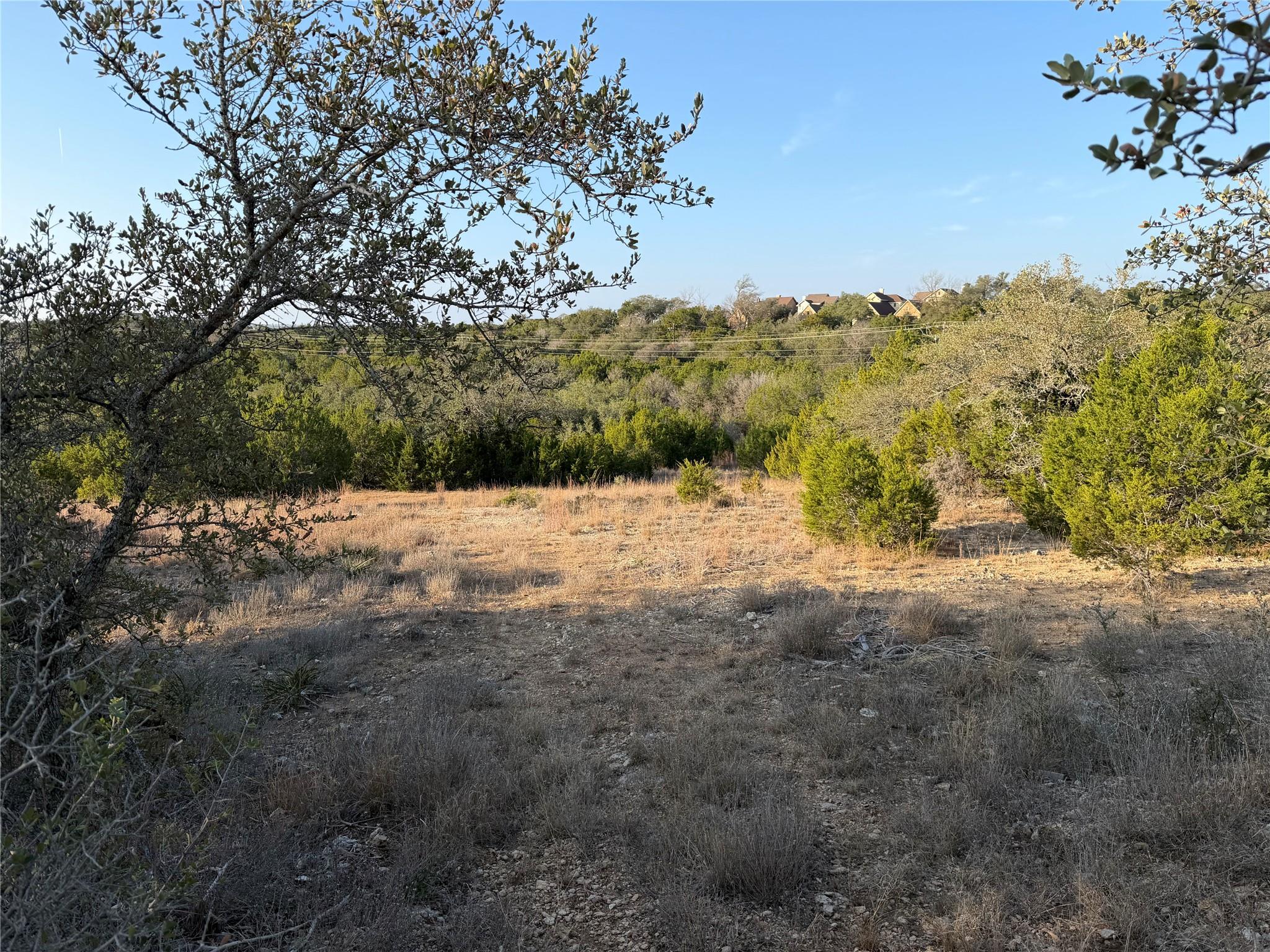 0 Lohman Ford Rd, Lago Vista, TX 78645