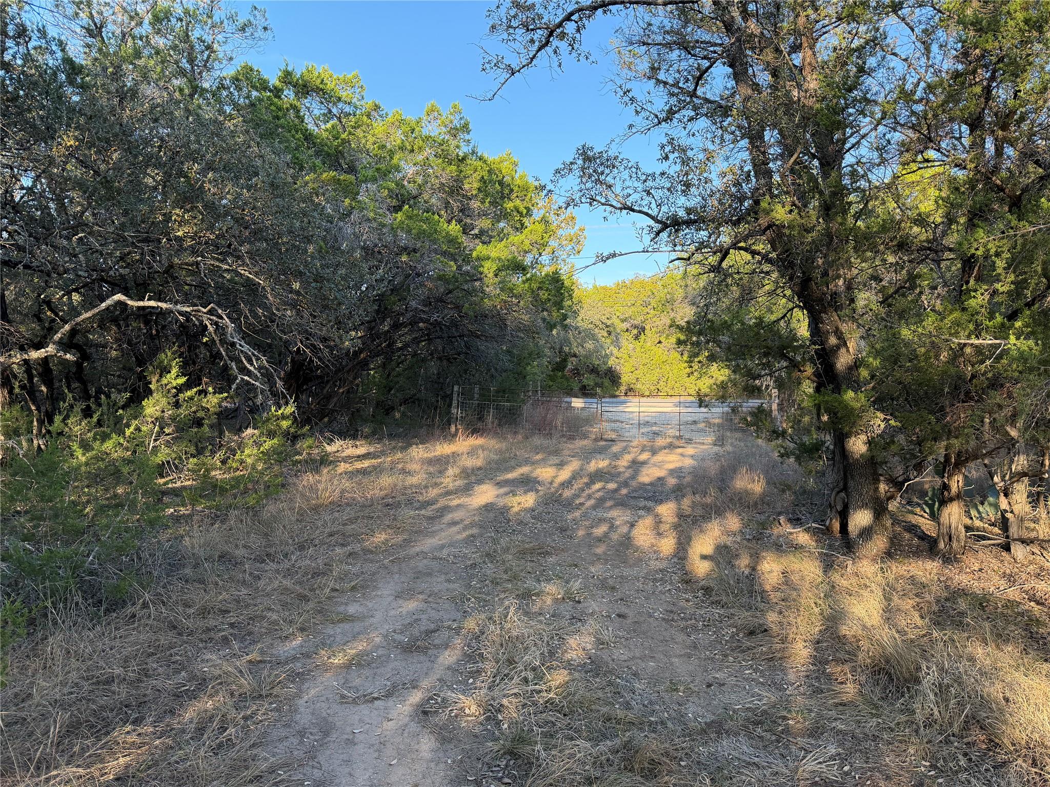 0 Lohman Ford Rd, Lago Vista, TX 78645