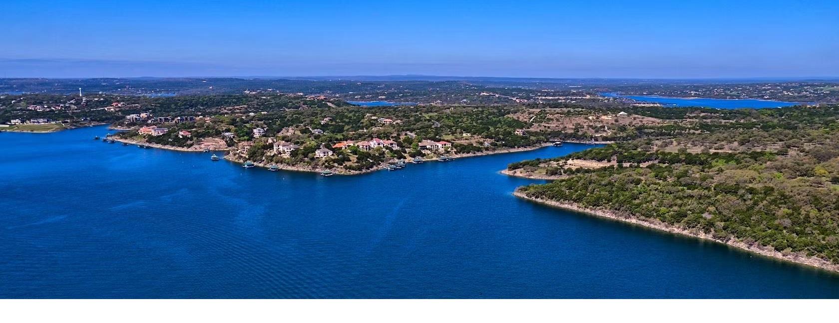 0 Lohman Ford Rd, Lago Vista, TX 78645