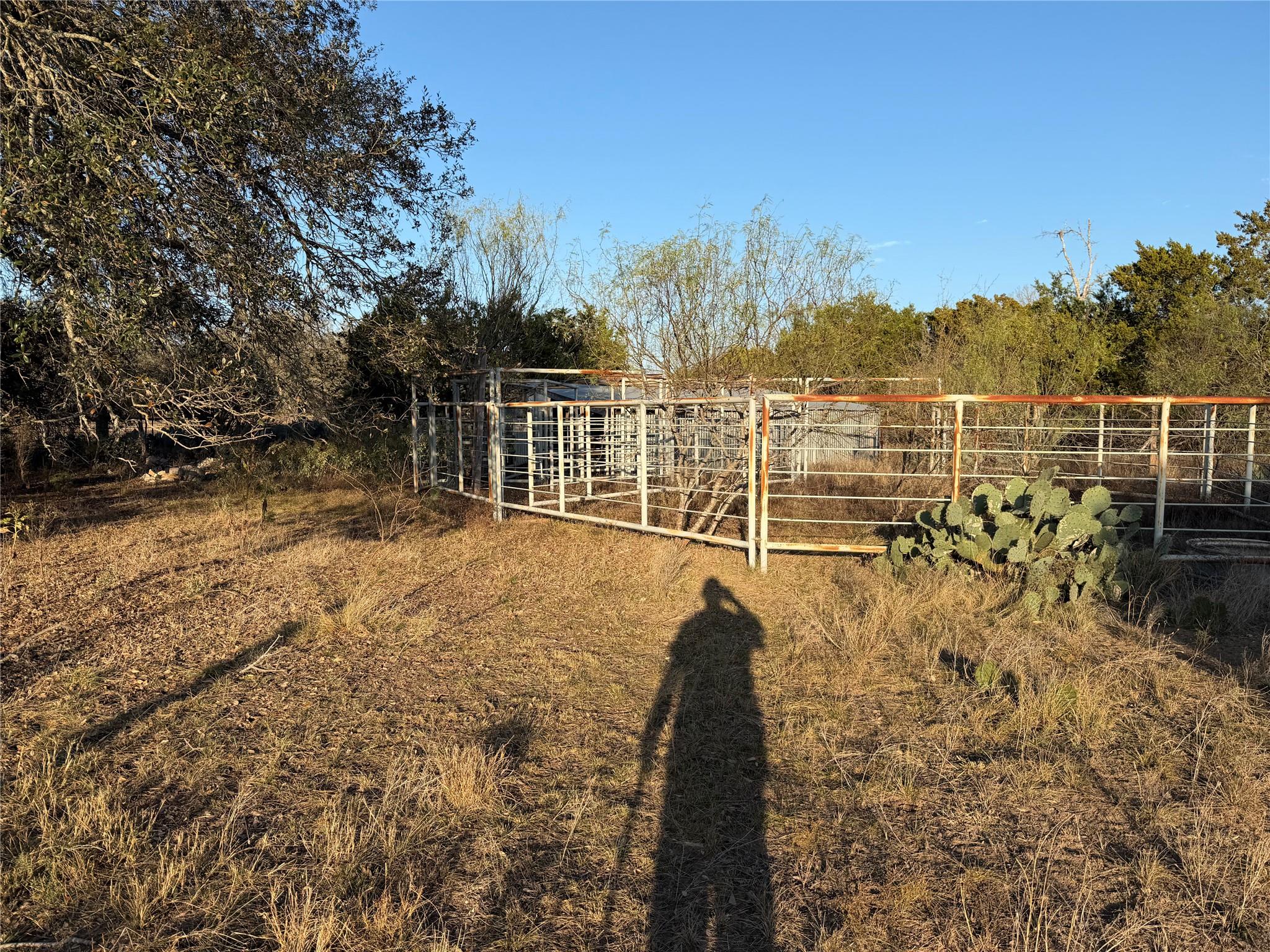 0 Lohman Ford Rd, Lago Vista, TX 78645