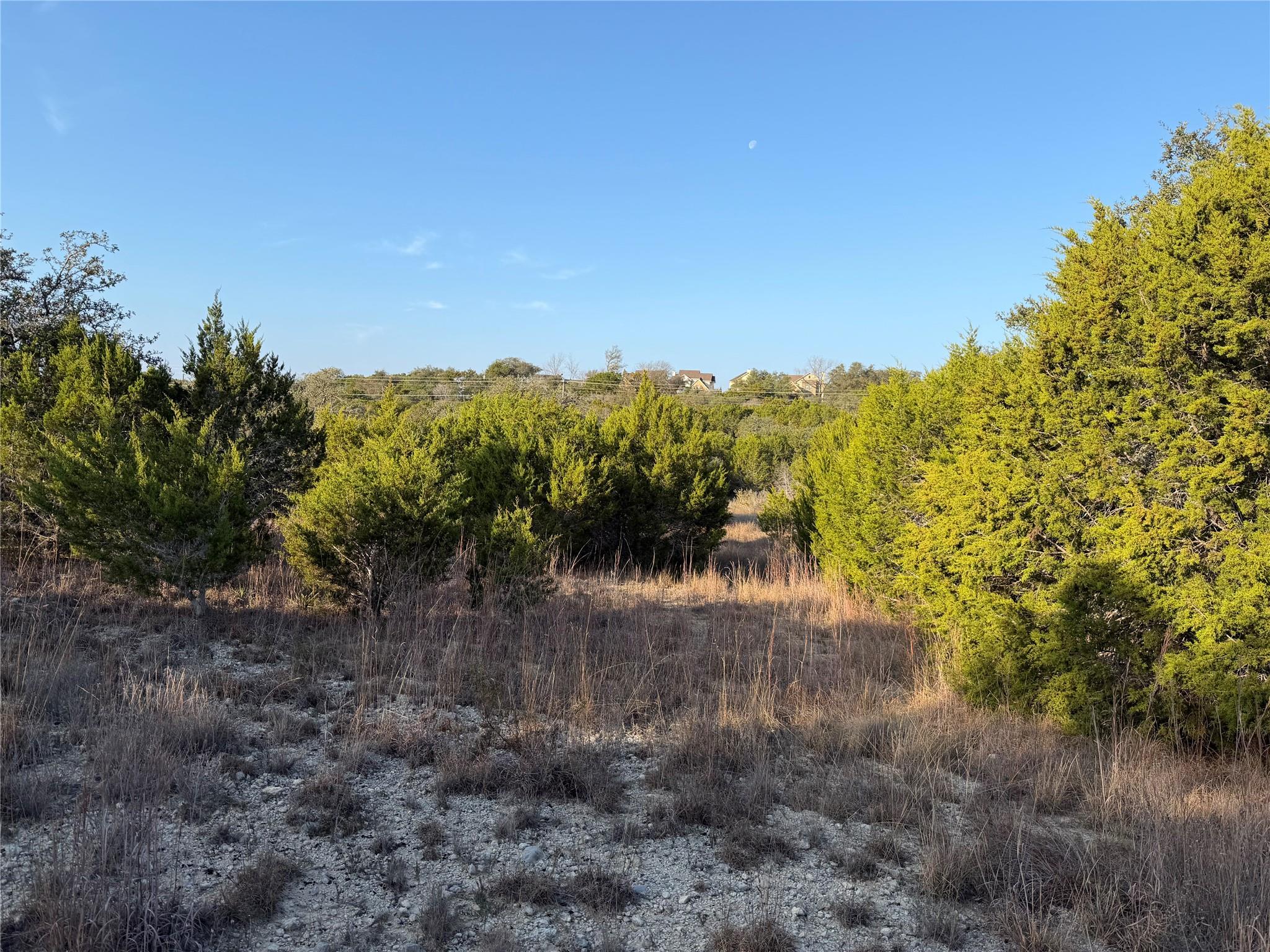 0 Lohman Ford Rd, Lago Vista, TX 78645