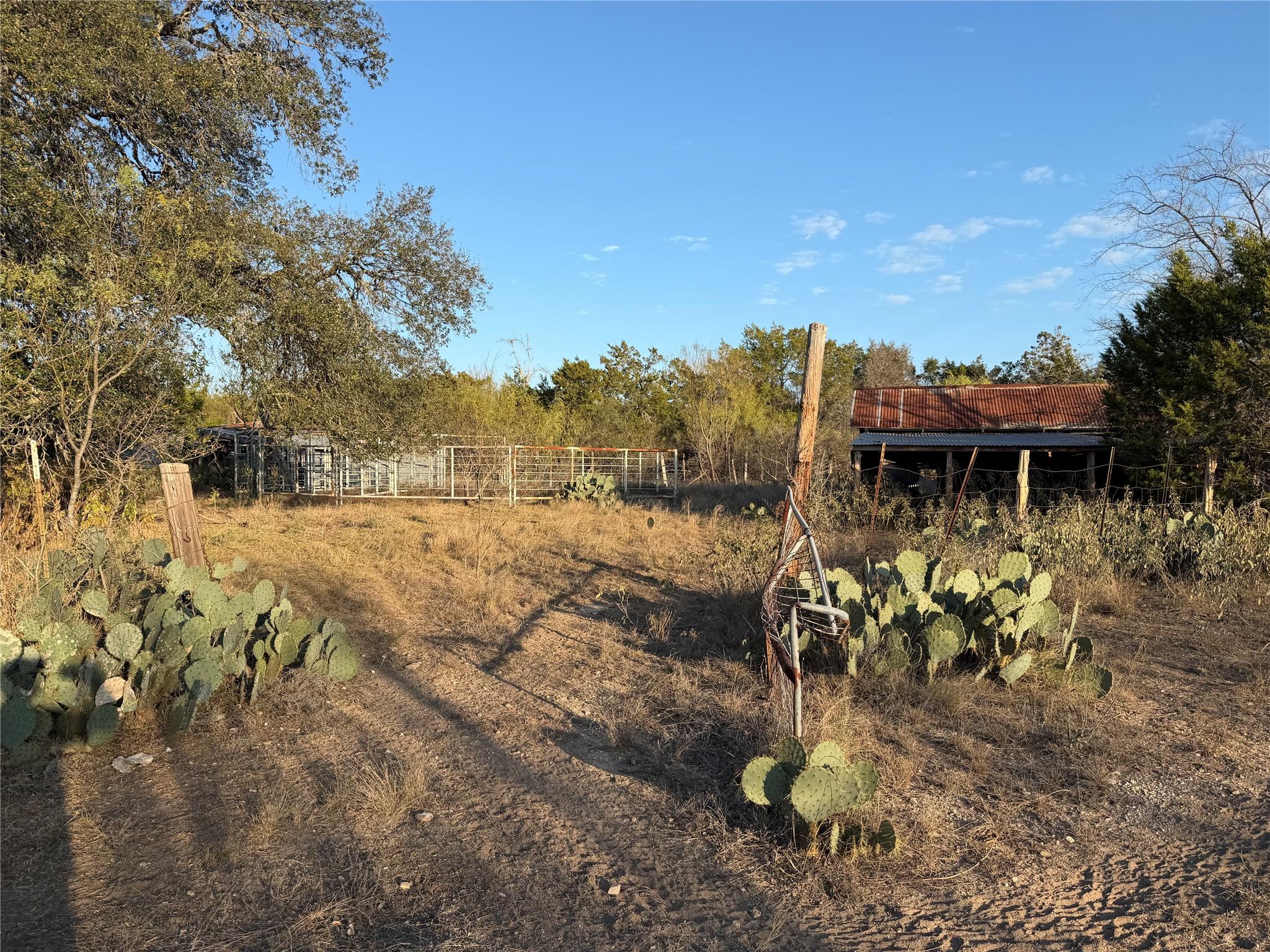 0 Lohman Ford Rd, Lago Vista, TX 78645