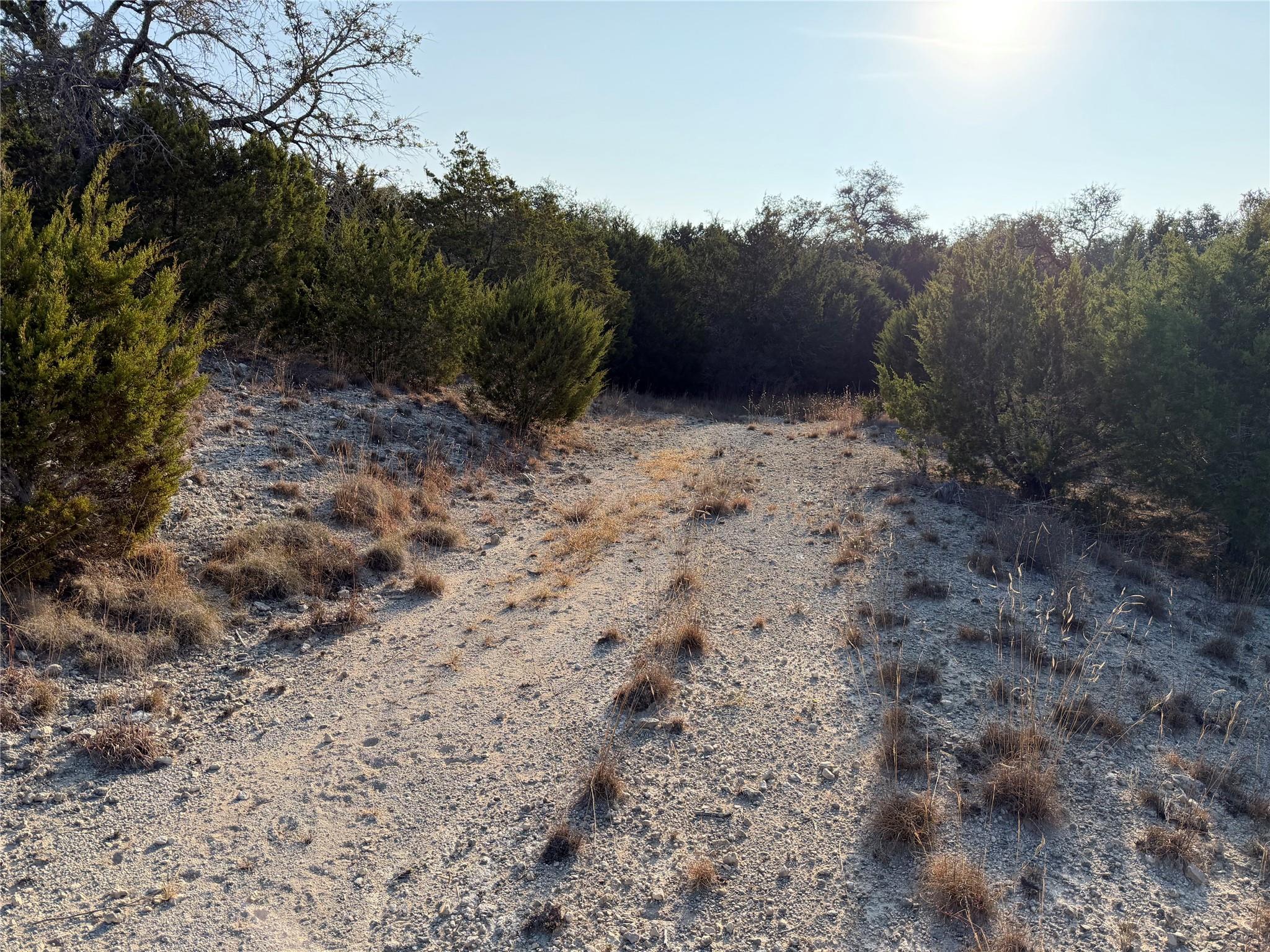 0 Lohman Ford Rd, Lago Vista, TX 78645