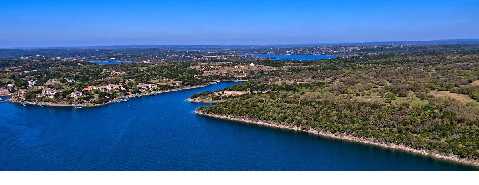 0 Lohman Ford Rd, Lago Vista, TX 78645