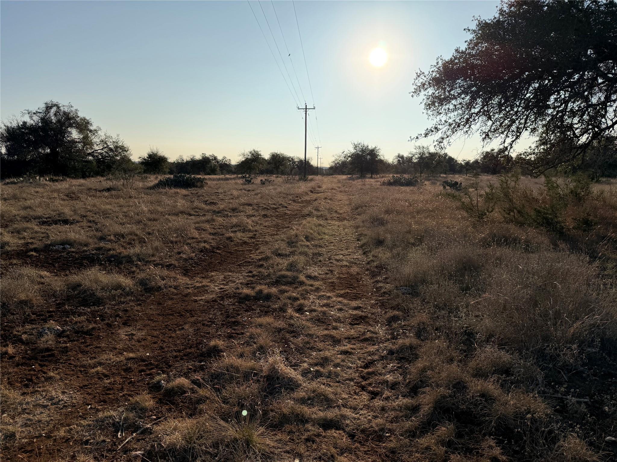 0 Lohman Ford Rd, Lago Vista, TX 78645