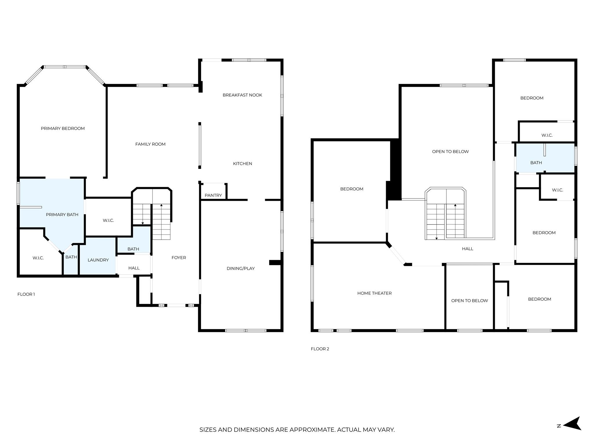 1002 Wallin Farms Cv, Hutto, TX 78634