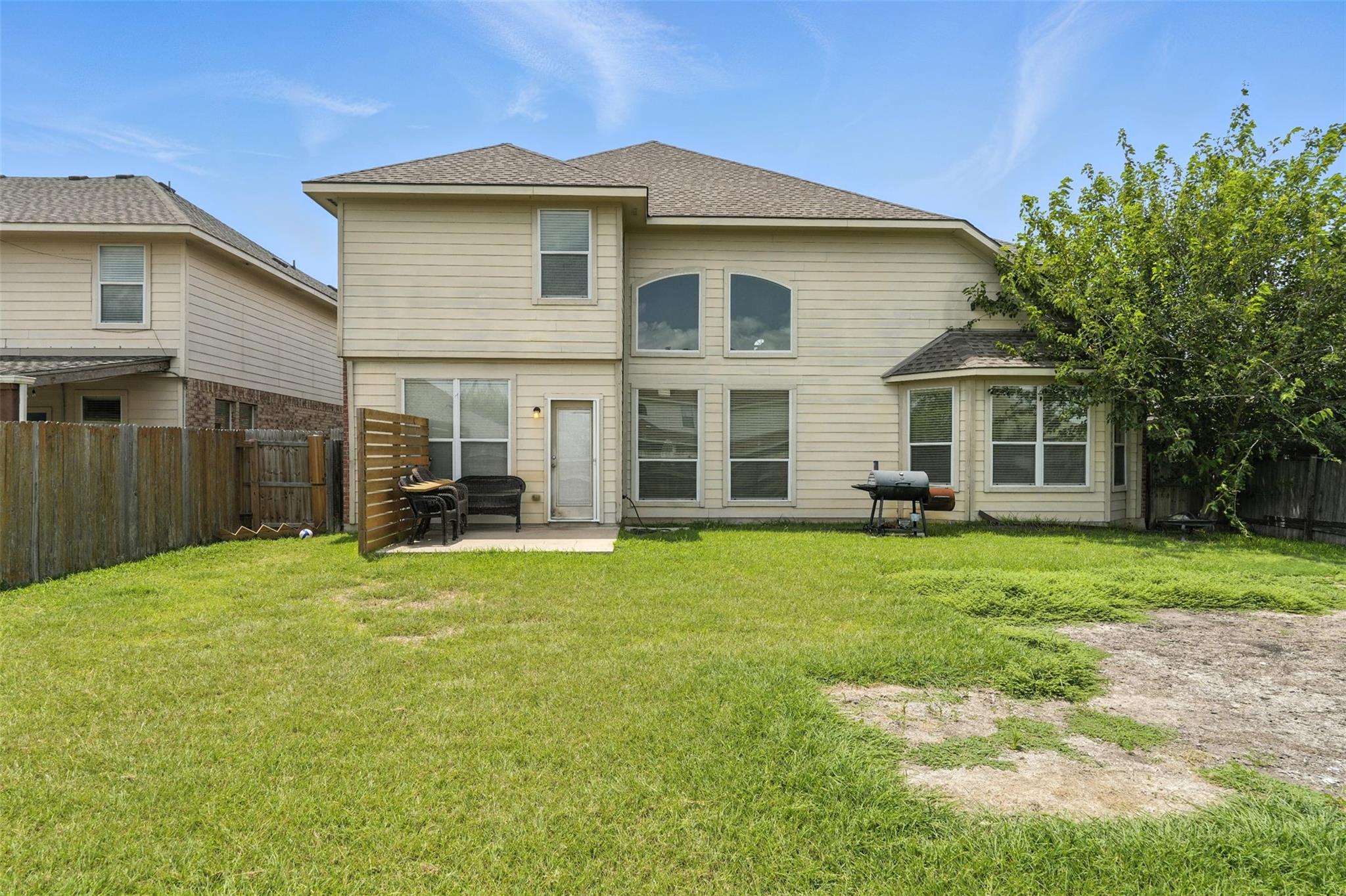 1002 Wallin Farms Cv, Hutto, TX 78634