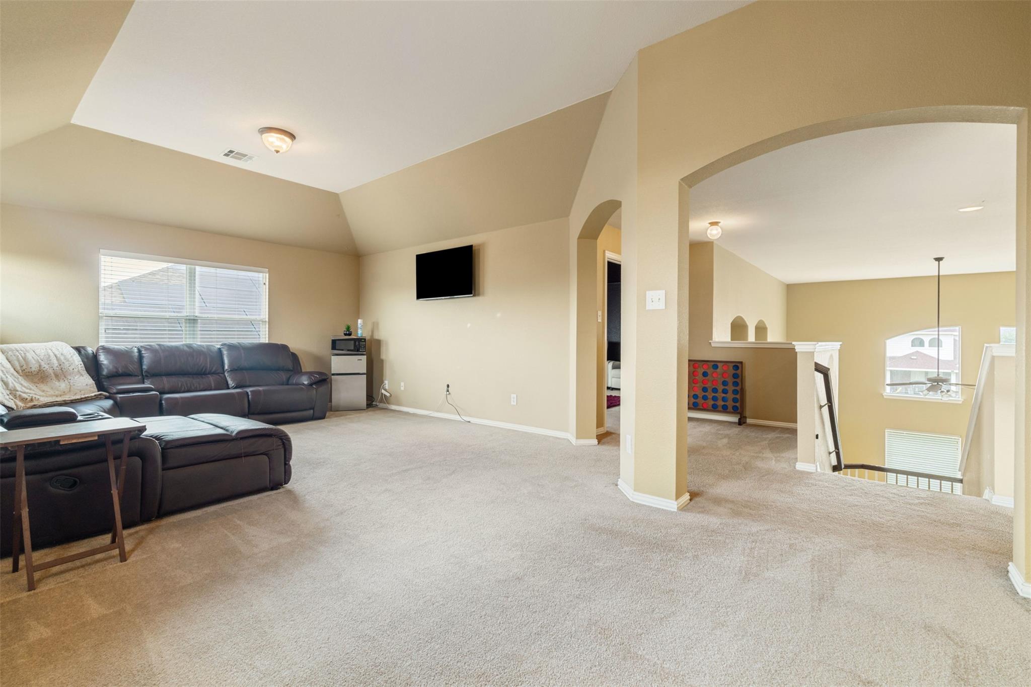 1002 Wallin Farms Cv, Hutto, TX 78634