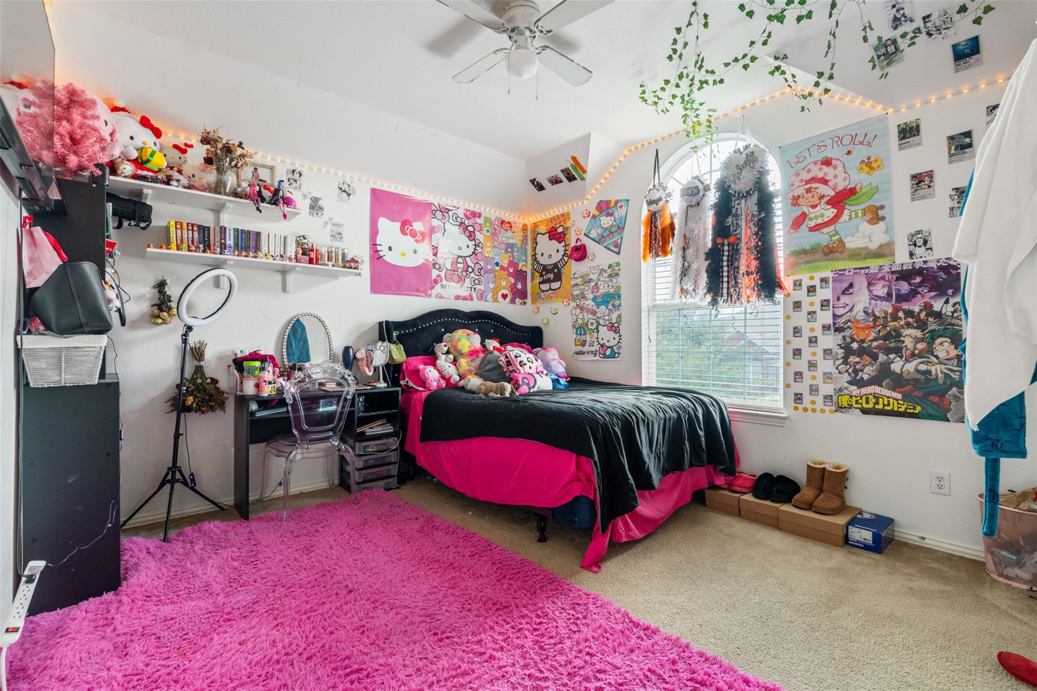 1002 Wallin Farms Cv, Hutto, TX 78634