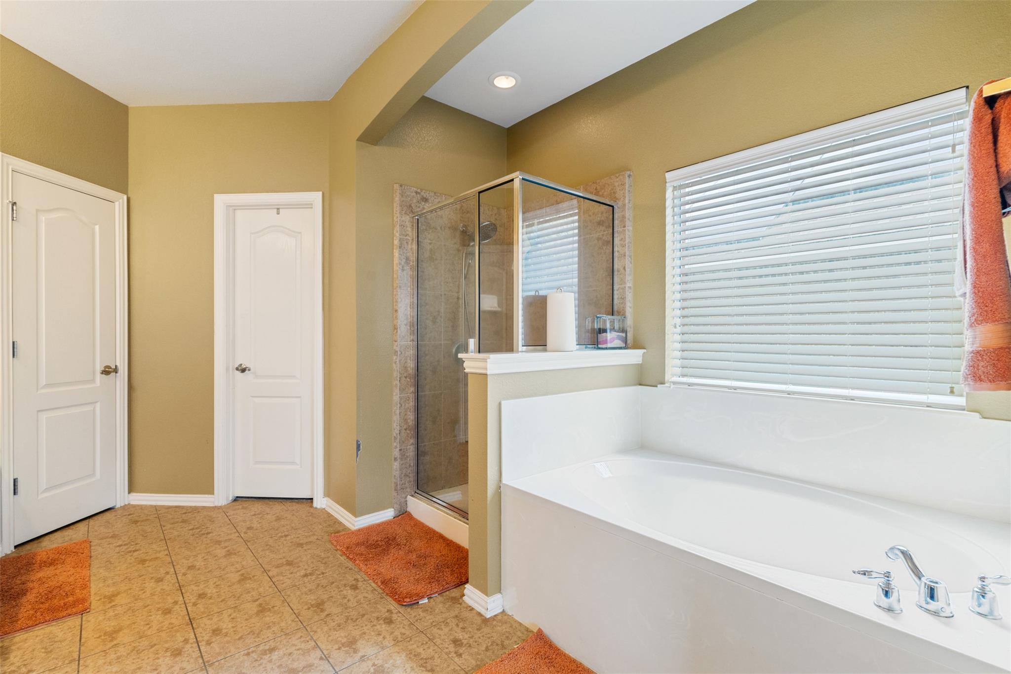 1002 Wallin Farms Cv, Hutto, TX 78634