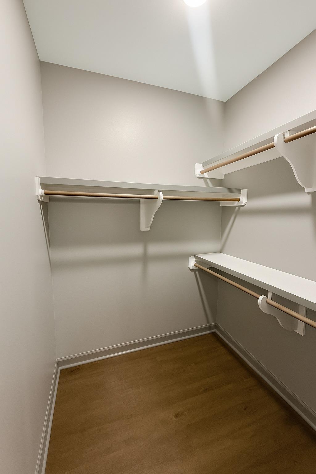 200 Maple Ln # 1302, Elgin, TX 78621