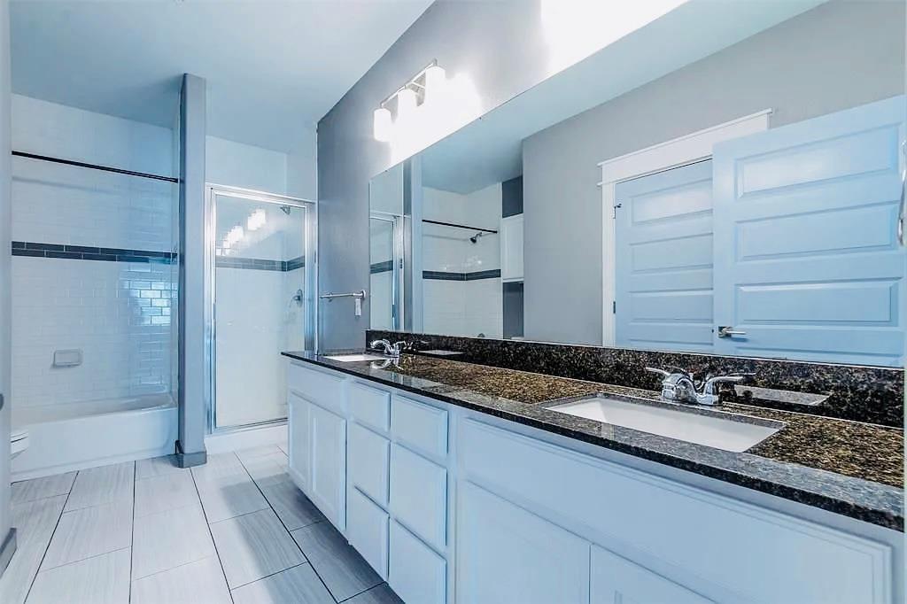 200 Maple Ln # 1302, Elgin, TX 78621