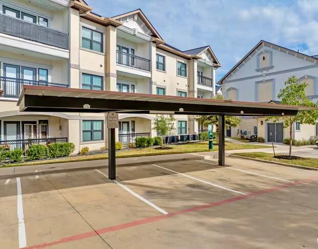 200 Maple Ln # 1302, Elgin, TX 78621