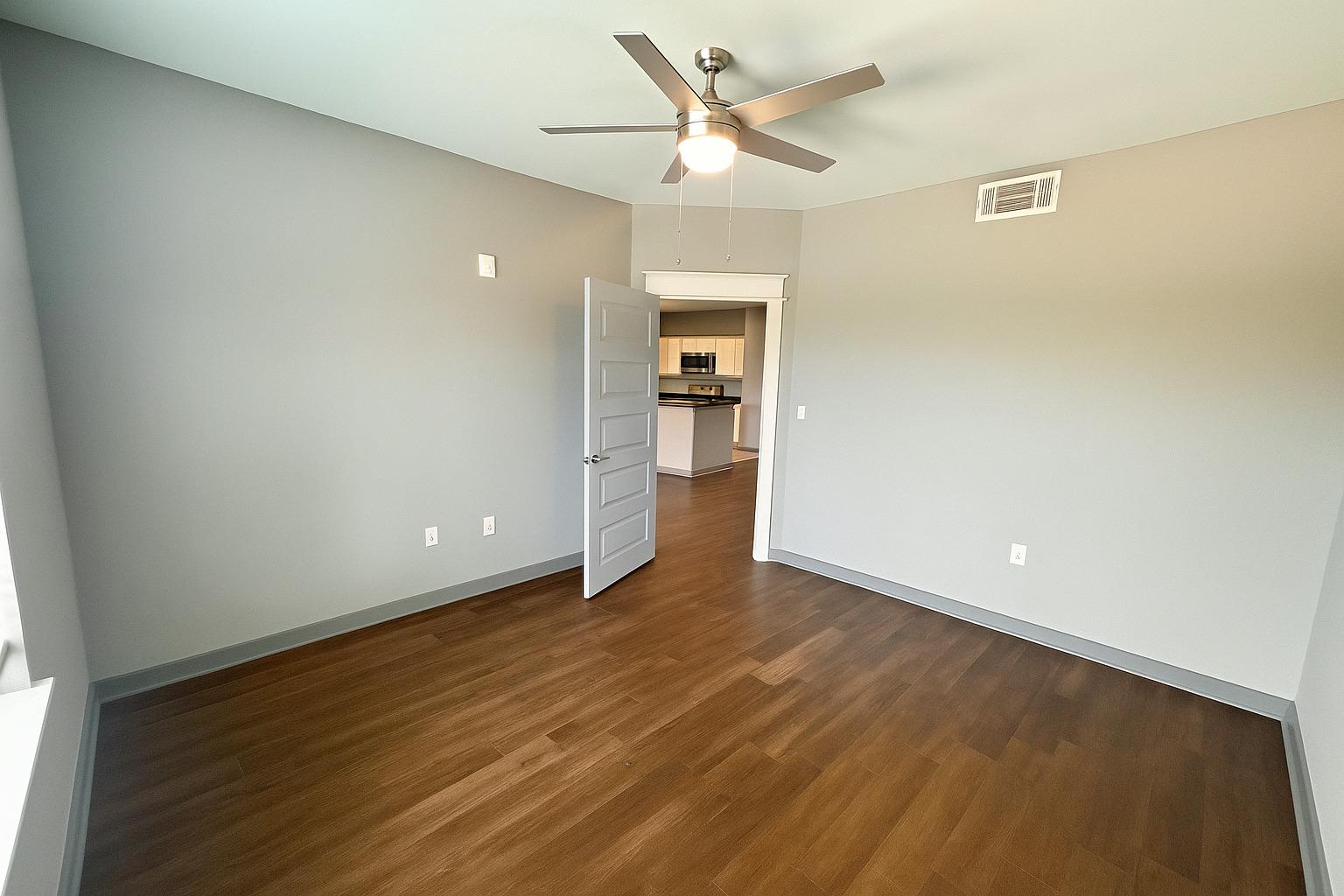 200 Maple Ln # 1302, Elgin, TX 78621