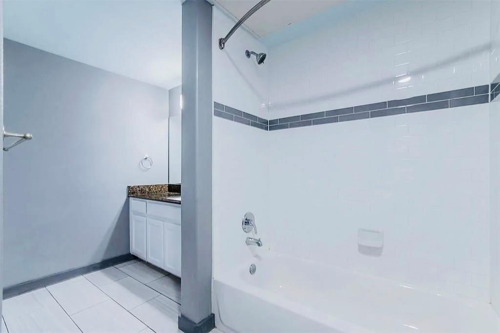 200 Maple Ln # 1302, Elgin, TX 78621