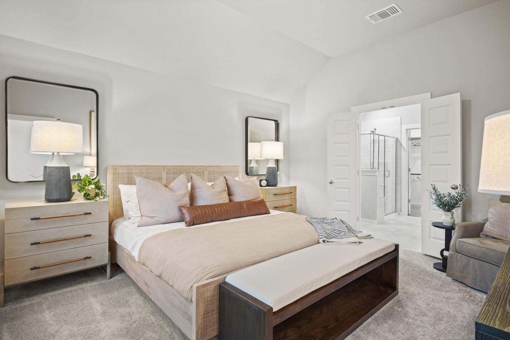 154 Tolo Dr, Elgin, TX 78621