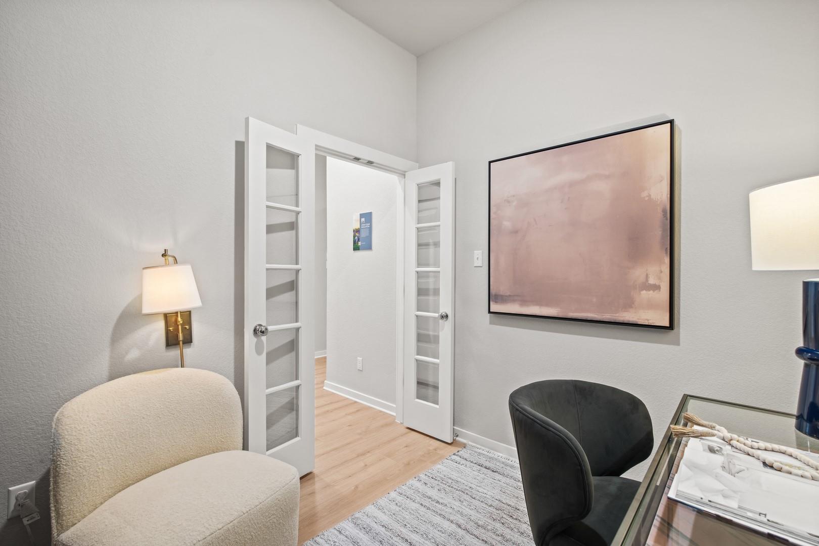 154 Tolo Dr, Elgin, TX 78621