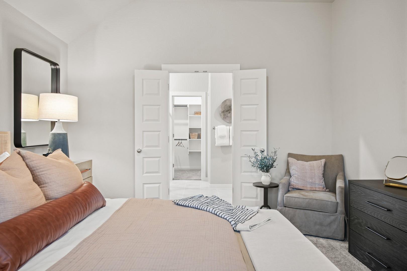 154 Tolo Dr, Elgin, TX 78621