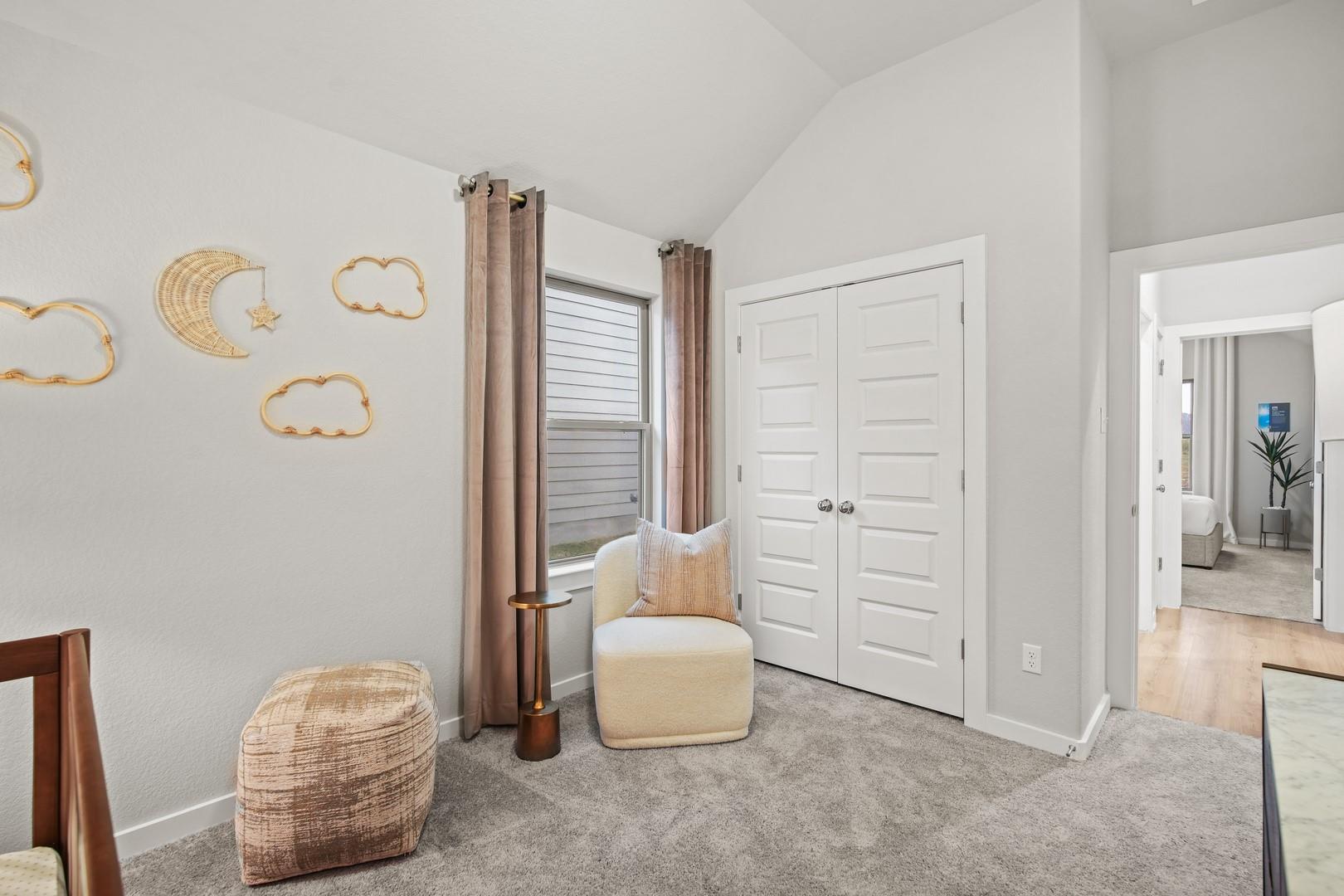 154 Tolo Dr, Elgin, TX 78621