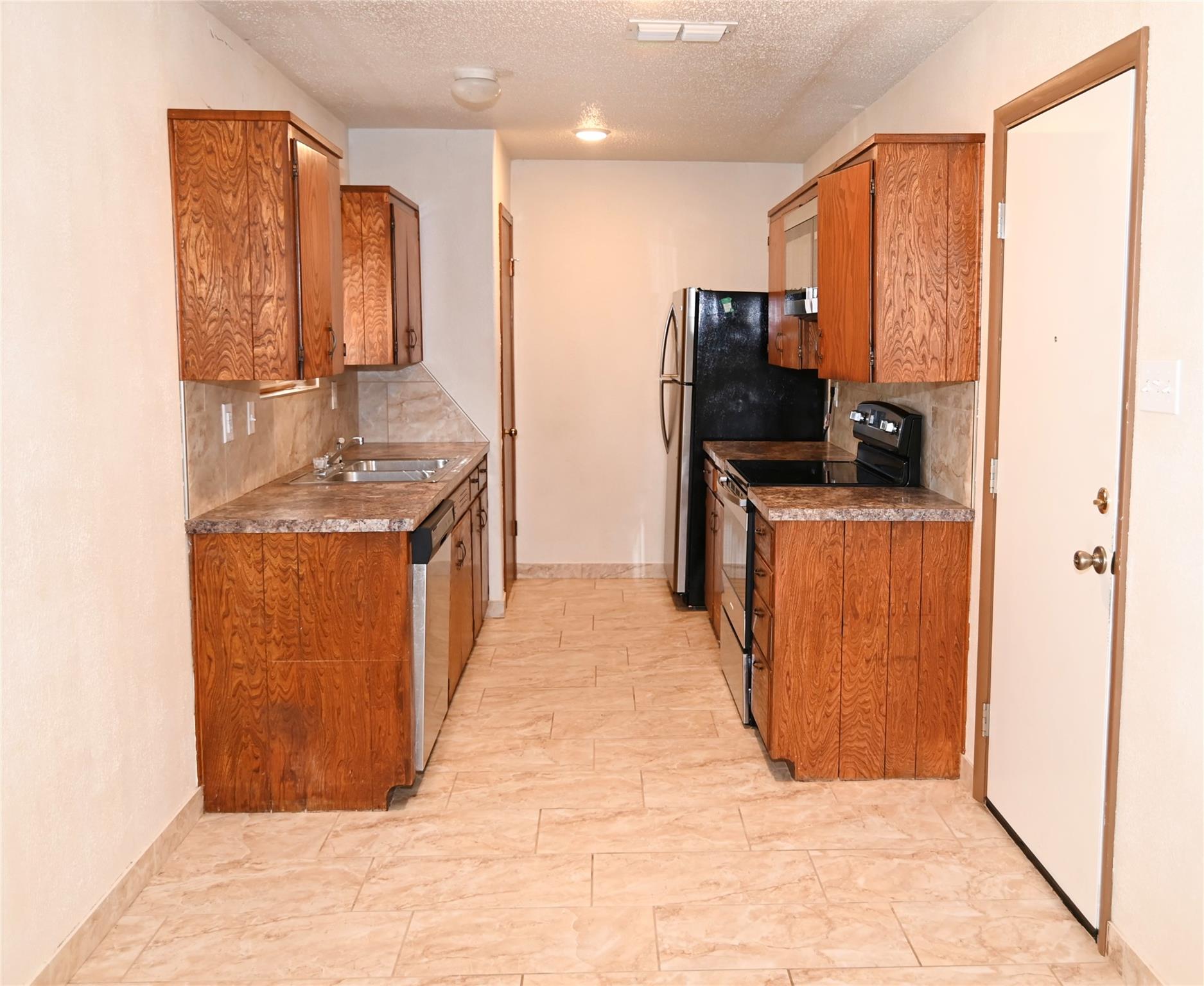 928 Randa St, Copperas Cove, TX 76522